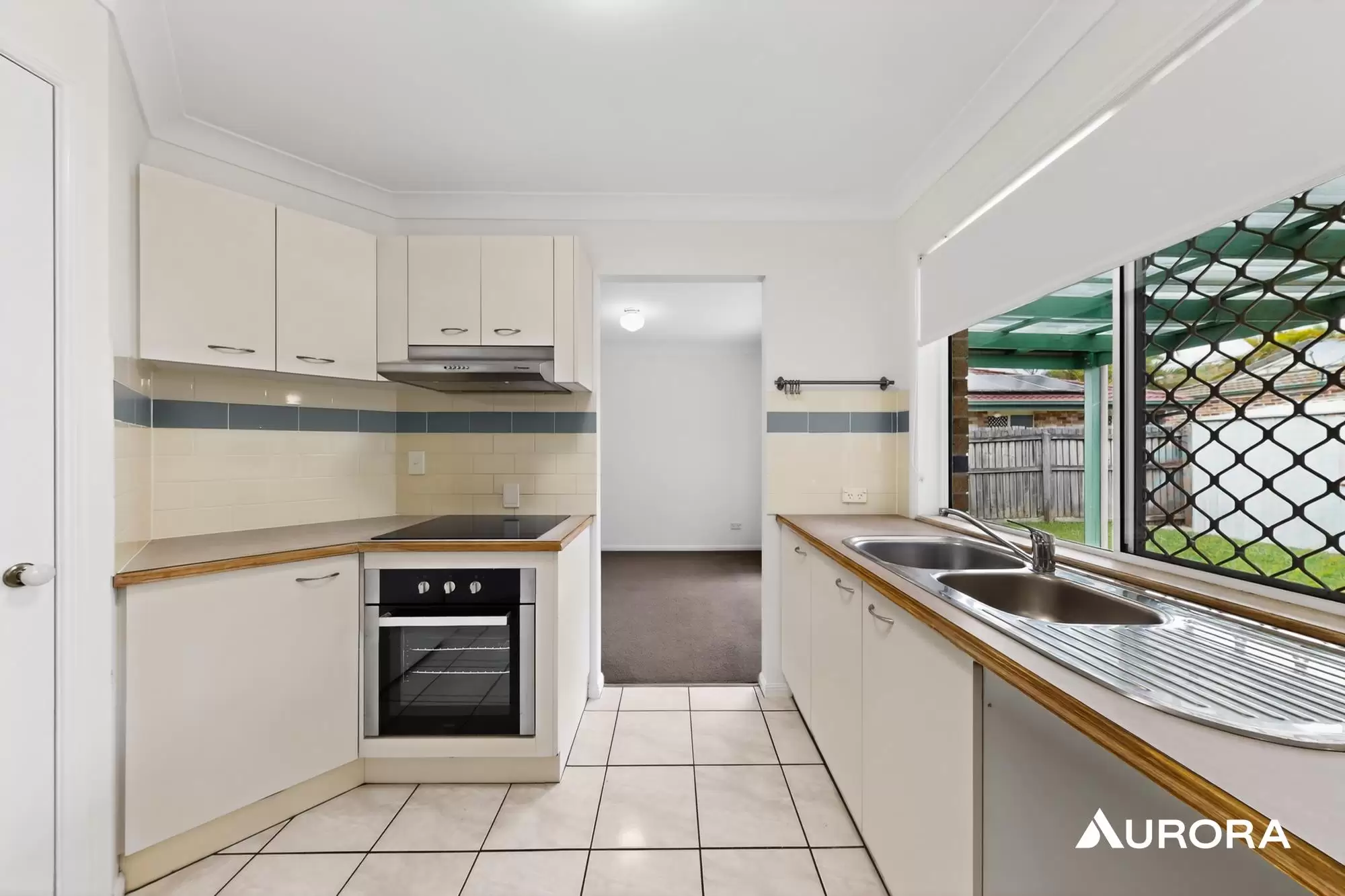 52 Marjorie Buckler Avenue, Redland Bay Leased by Aurora Property - image 5