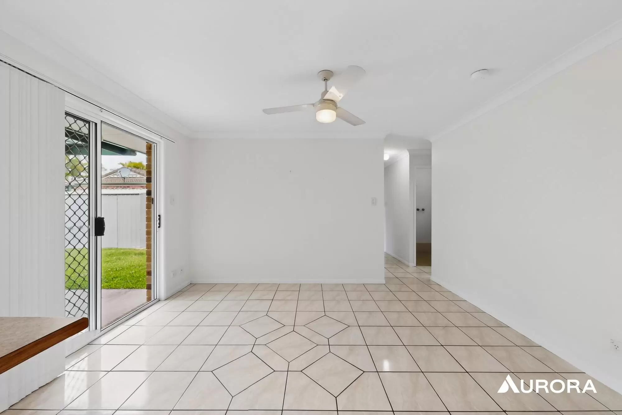 52 Marjorie Buckler Avenue, Redland Bay Leased by Aurora Property - image 7