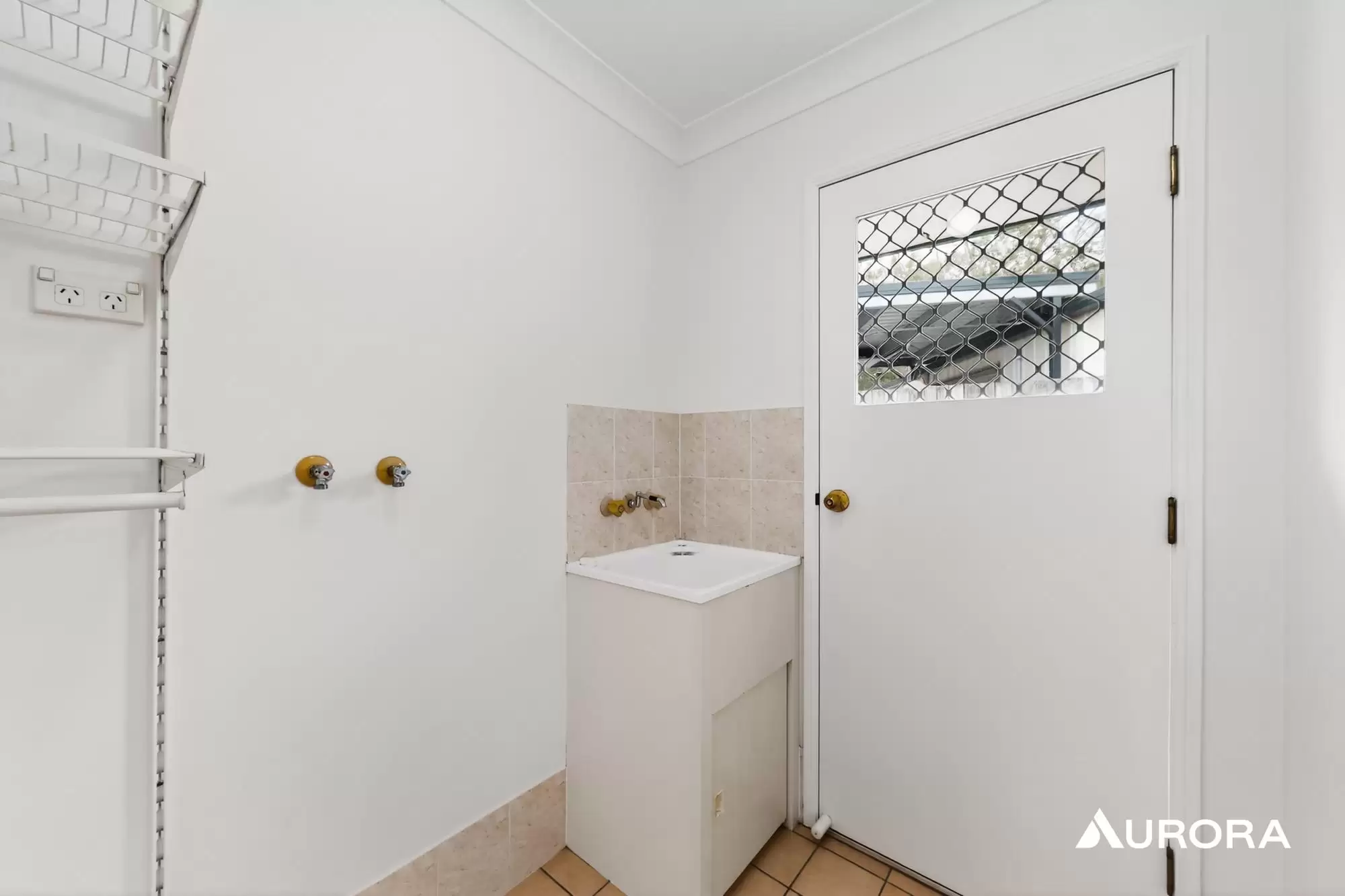 52 Marjorie Buckler Avenue, Redland Bay Leased by Aurora Property - image 15