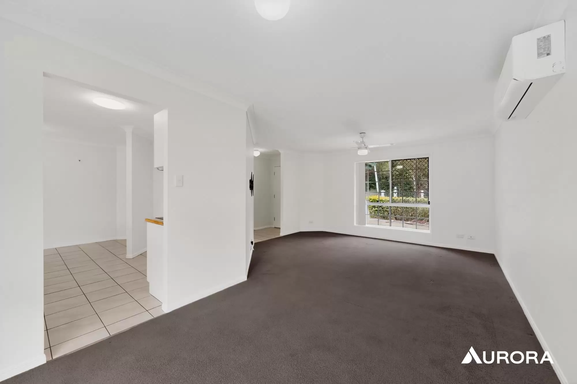 52 Marjorie Buckler Avenue, Redland Bay Leased by Aurora Property - image 4