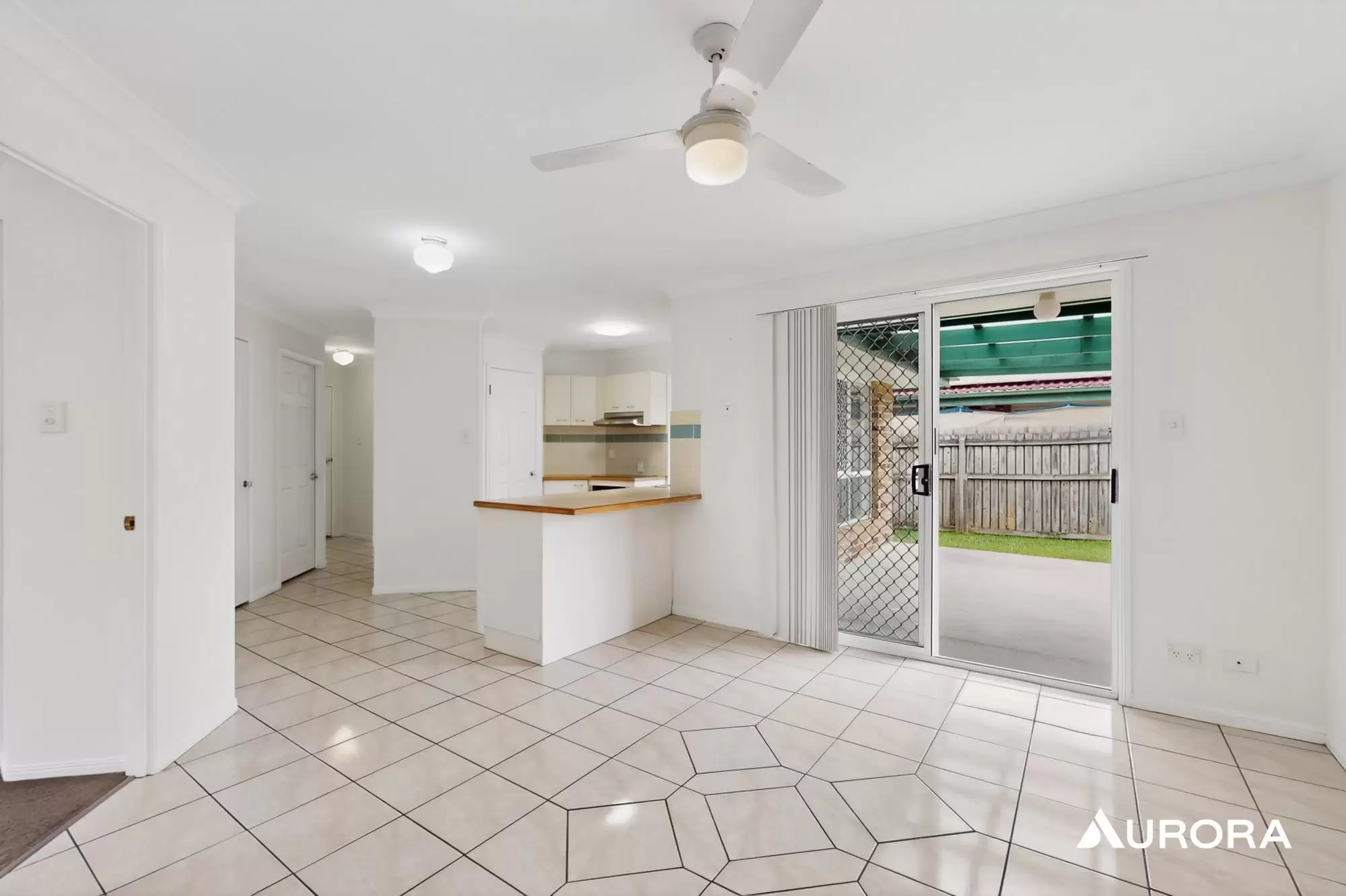 52 Marjorie Buckler Avenue, Redland Bay Leased by Aurora Property - image 6