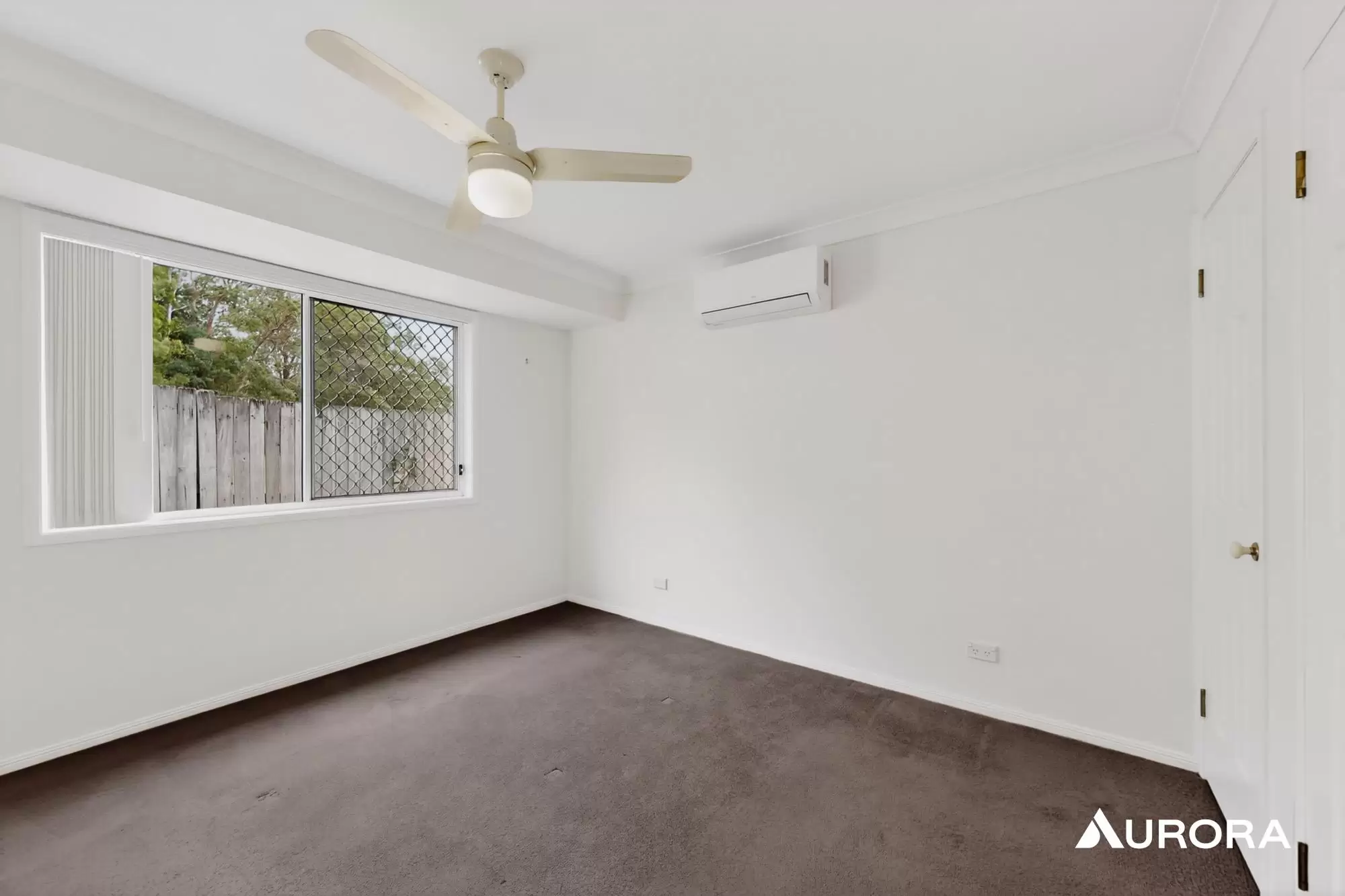 52 Marjorie Buckler Avenue, Redland Bay Leased by Aurora Property - image 8