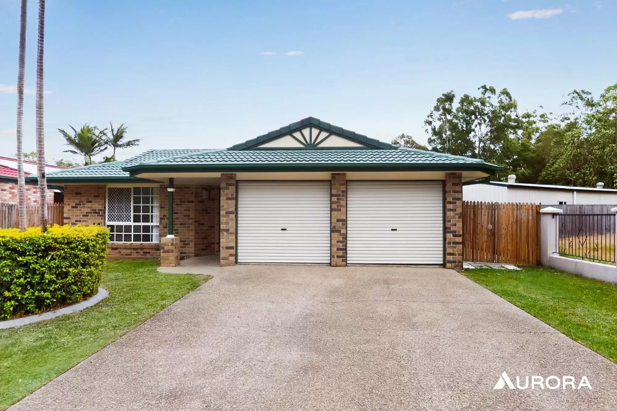 52 Marjorie Buckler Avenue, Redland Bay Leased by Aurora Property - image 1