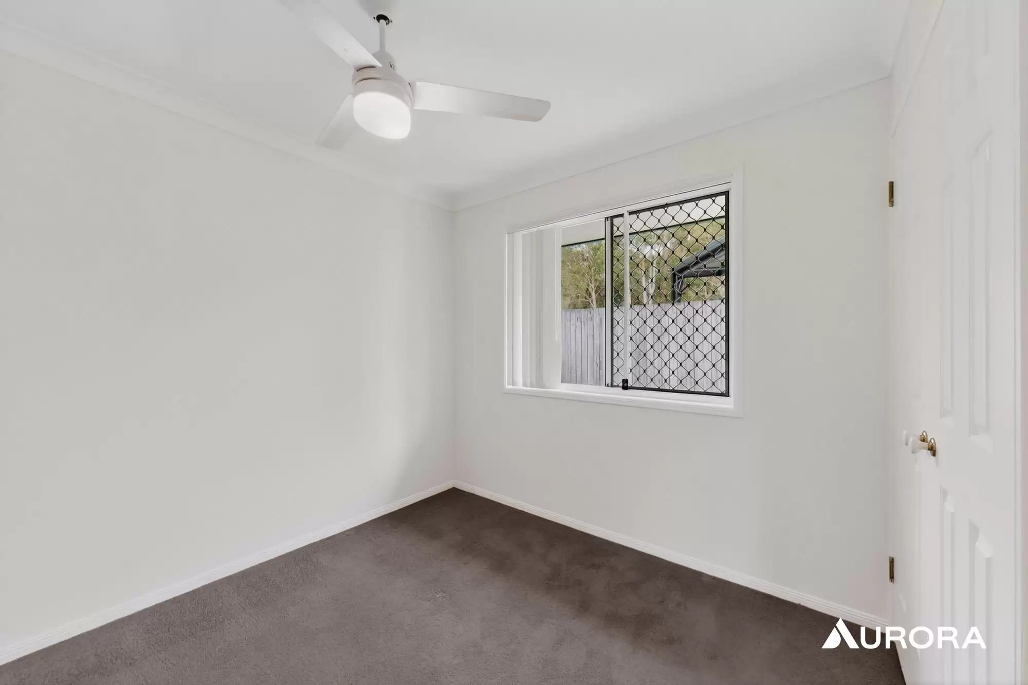 52 Marjorie Buckler Avenue, Redland Bay Leased by Aurora Property - image 13