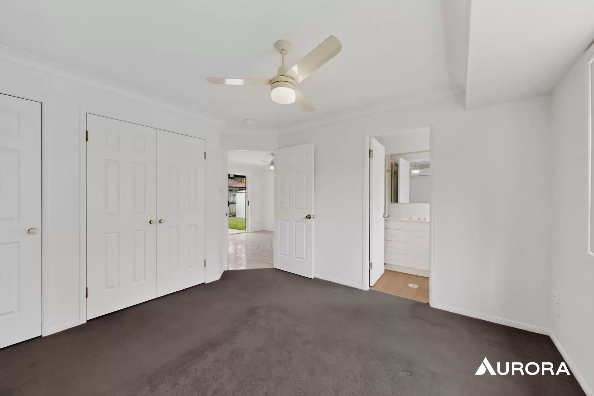 52 Marjorie Buckler Avenue, Redland Bay Leased by Aurora Property - image 9