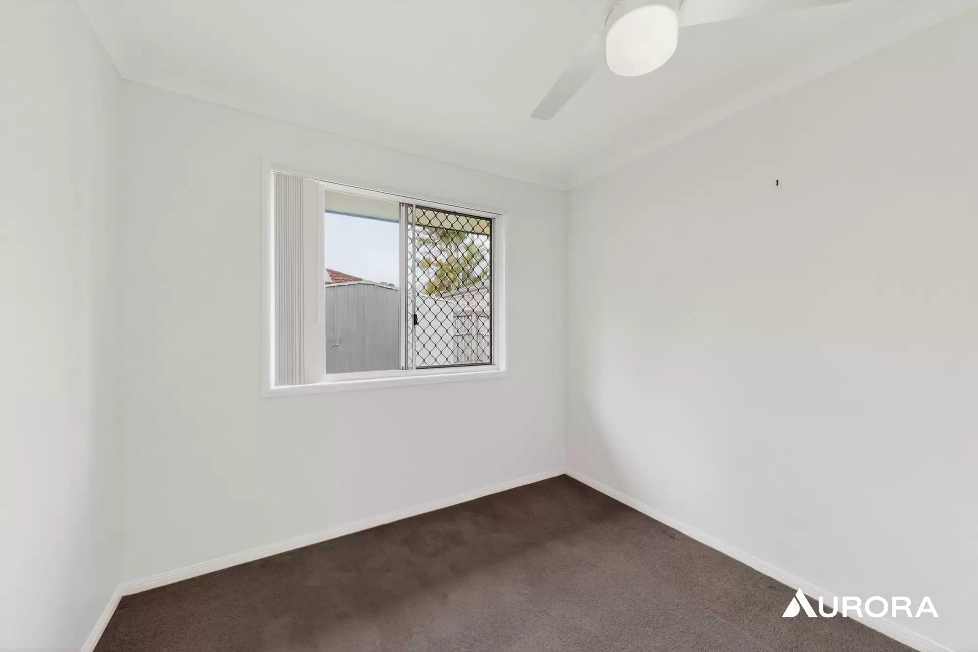 52 Marjorie Buckler Avenue, Redland Bay Leased by Aurora Property - image 12