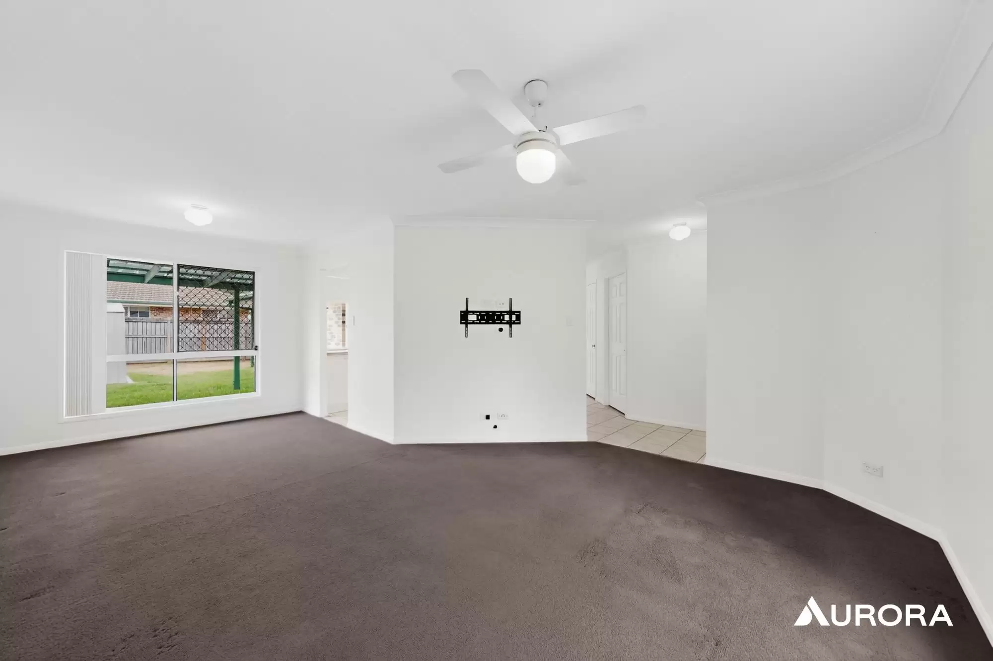 52 Marjorie Buckler Avenue, Redland Bay Leased by Aurora Property - image 3