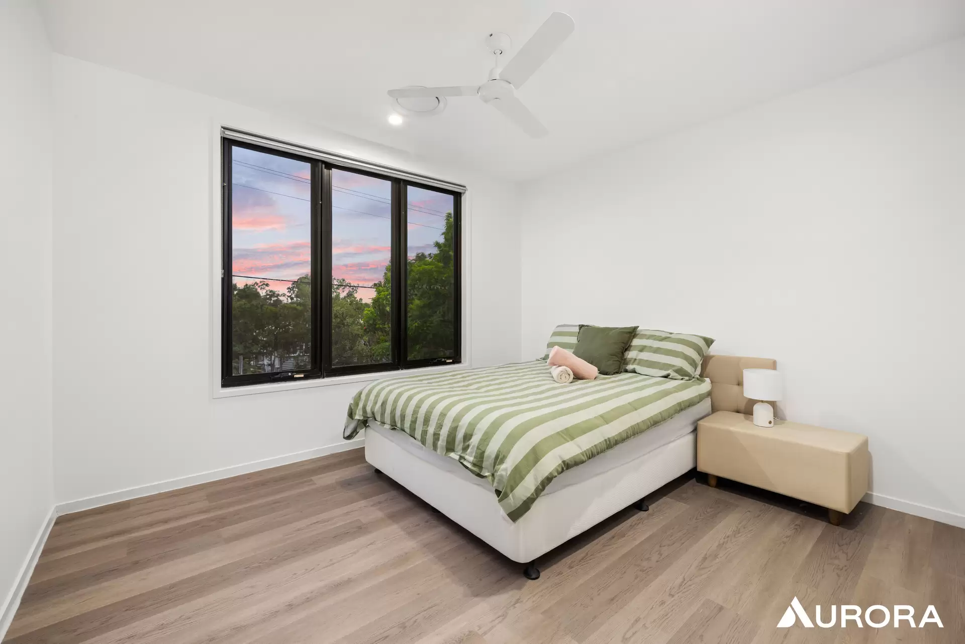 12 Station Road, Sunnybank Sold by Aurora Property - image 1