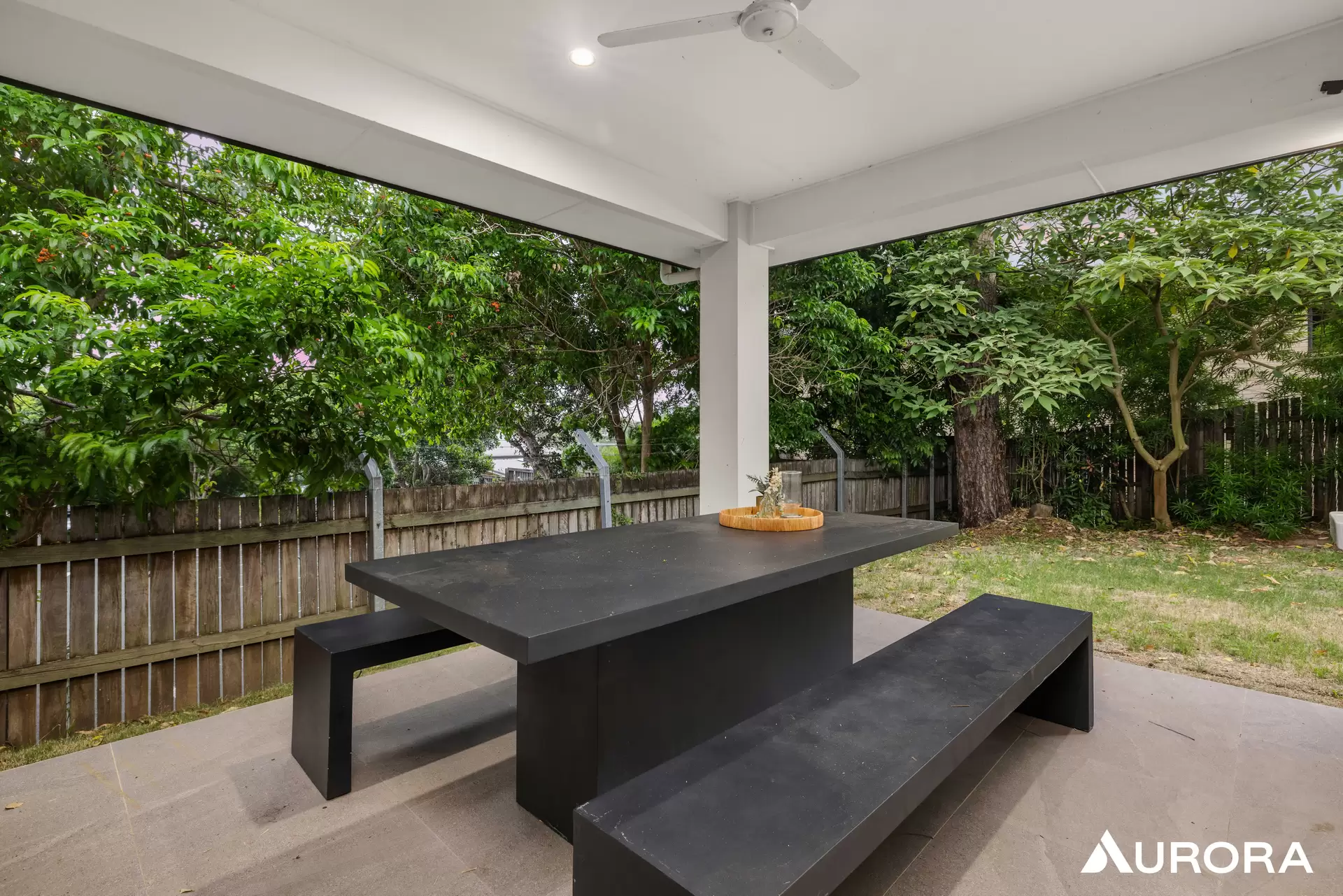 12 Station Road, Sunnybank Sold by Aurora Property - image 1