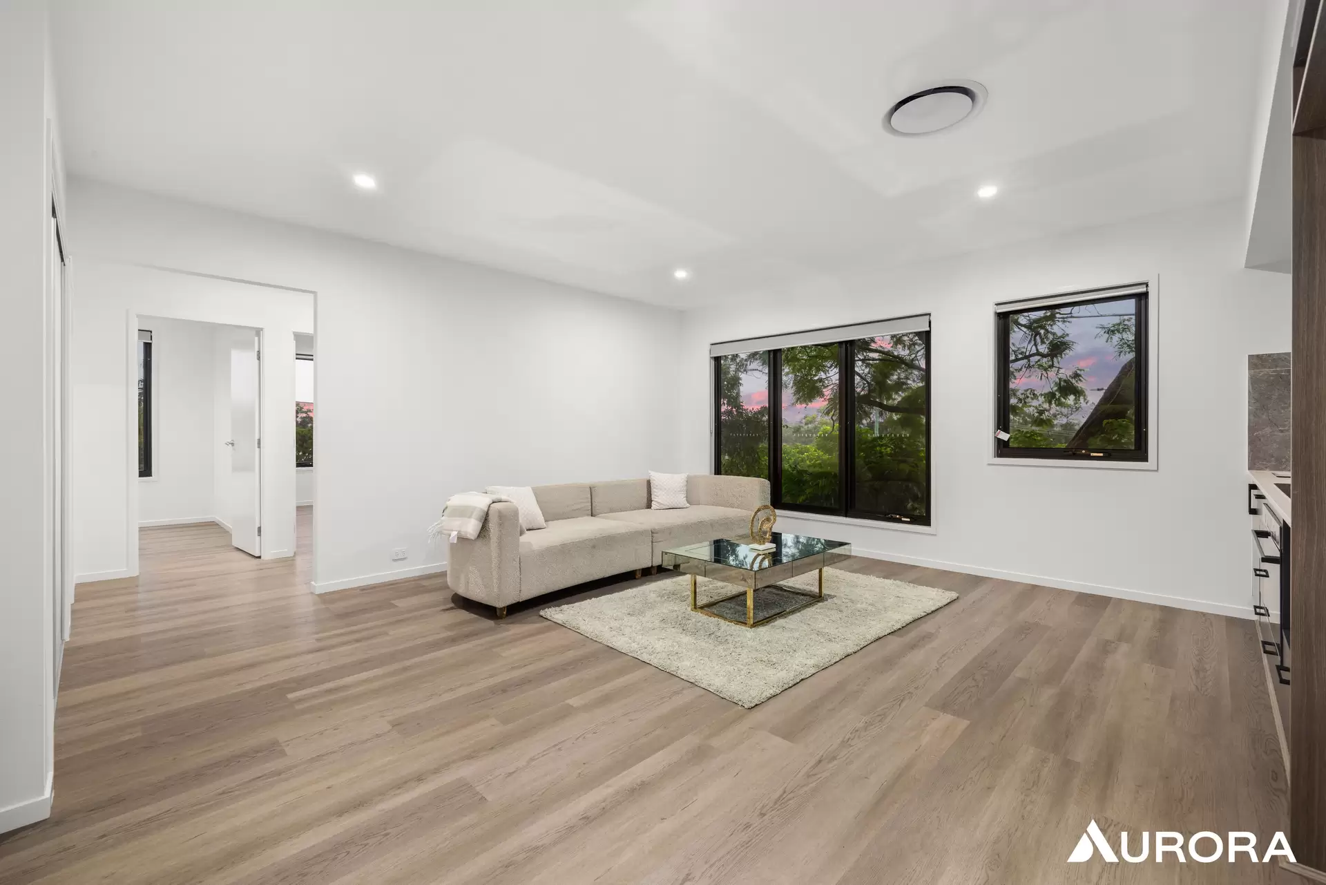 12 Station Road, Sunnybank Sold by Aurora Property - image 1