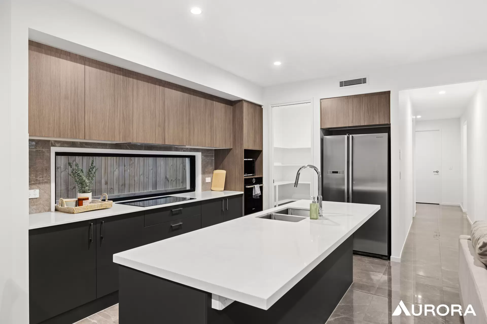 12 Station Road, Sunnybank Sold by Aurora Property - image 1