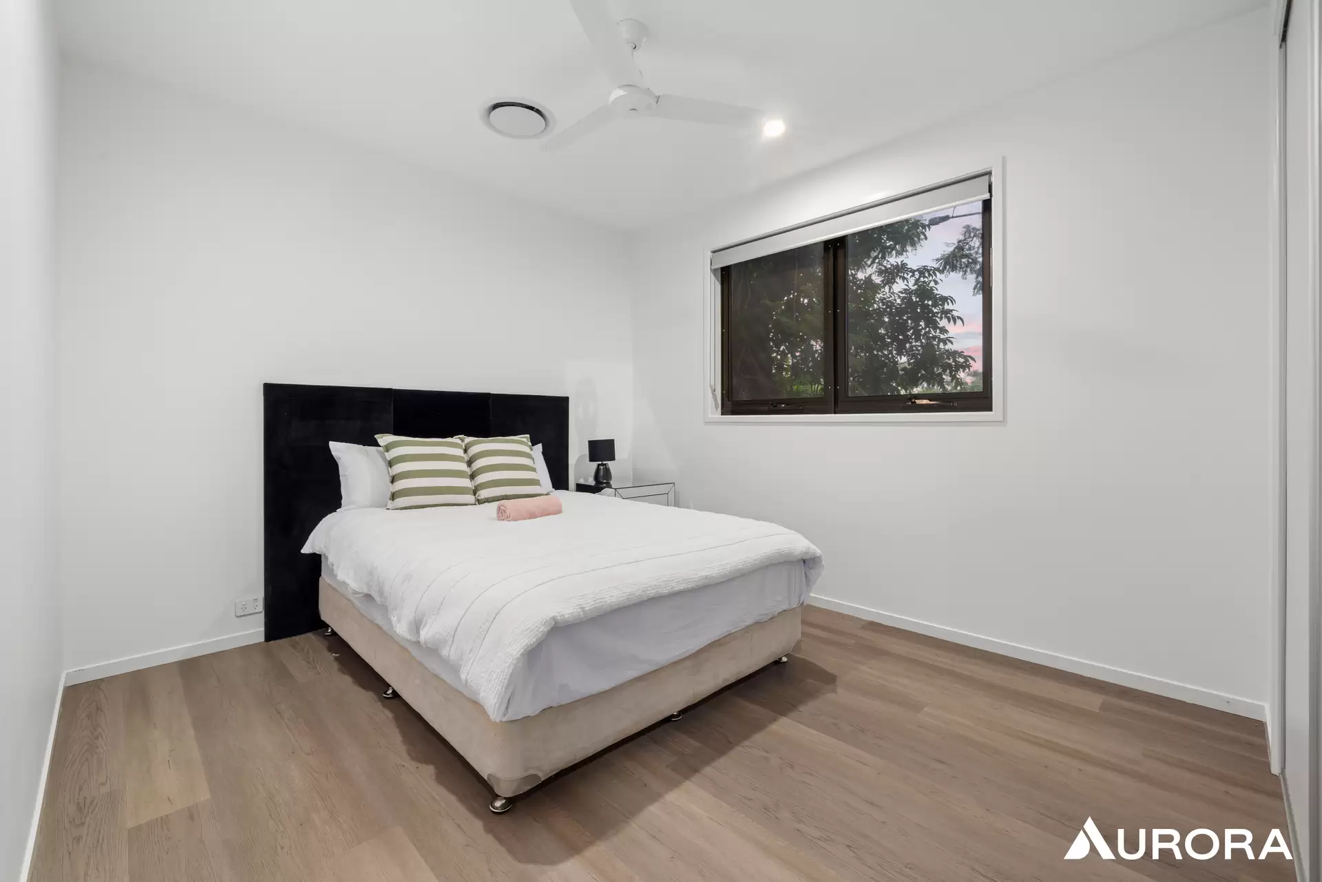 12 Station Road, Sunnybank Sold by Aurora Property - image 1
