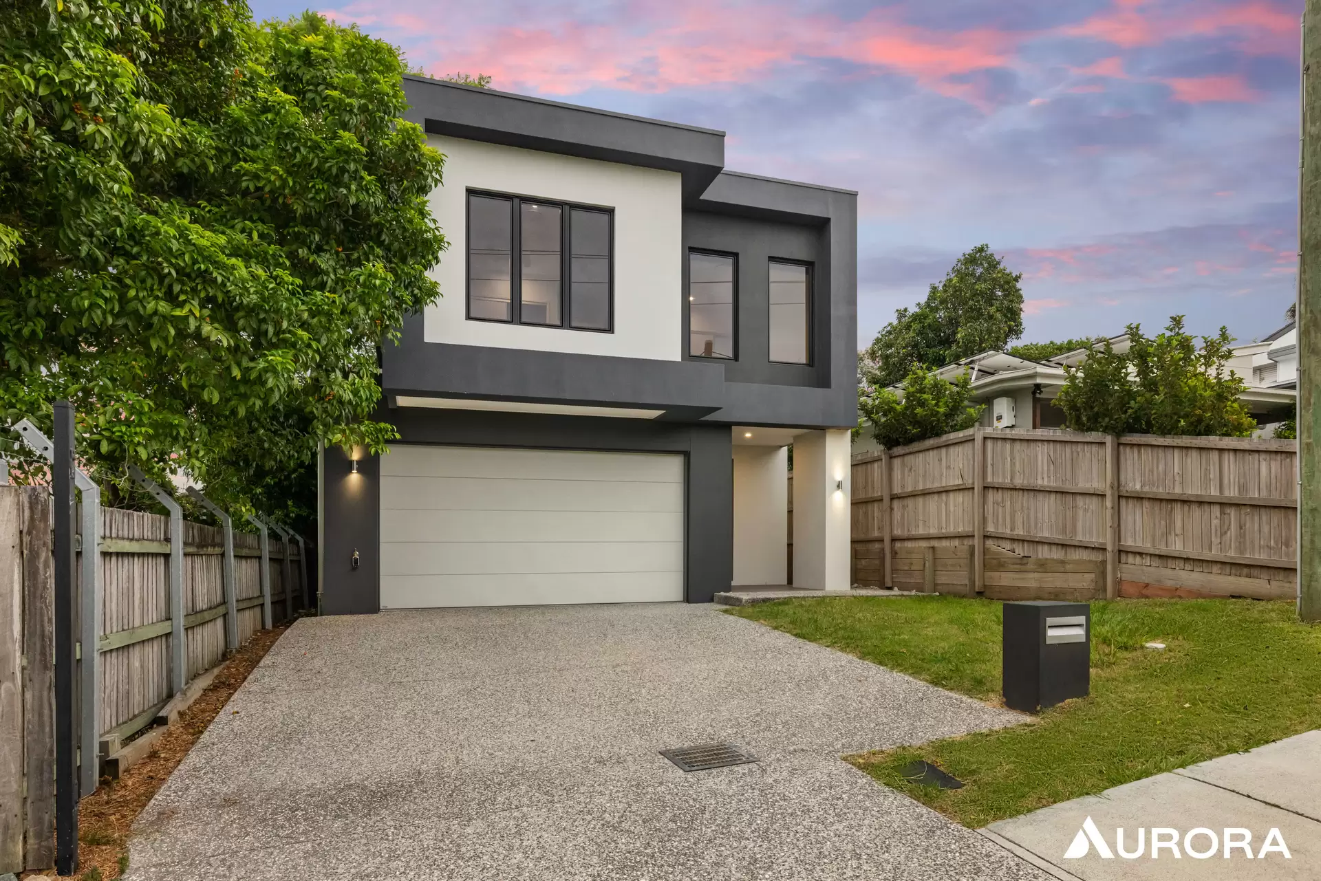 12 Station Road, Sunnybank Sold by Aurora Property - image 1