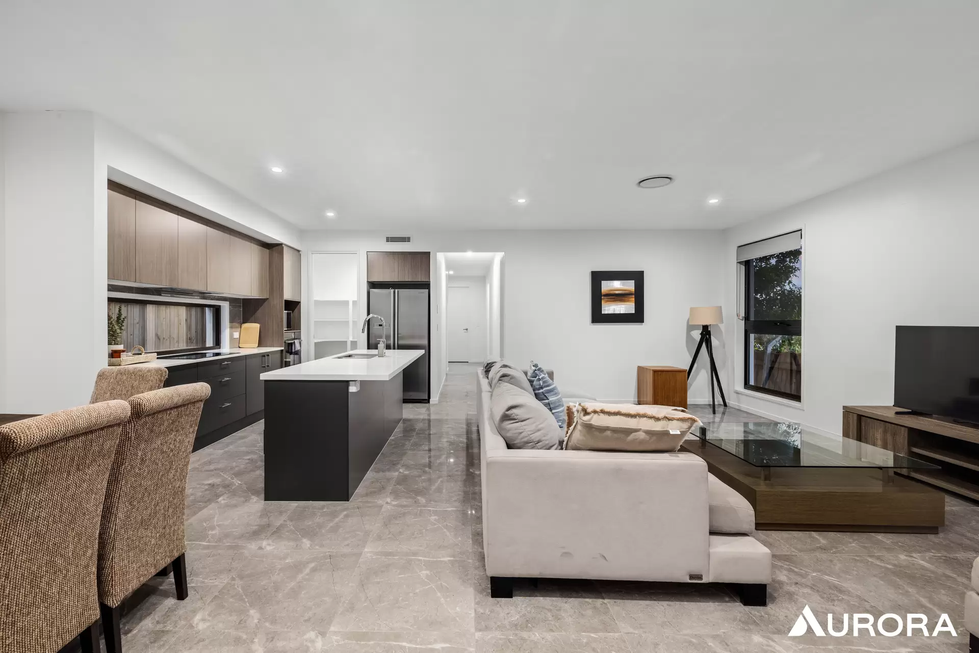12 Station Road, Sunnybank Sold by Aurora Property - image 1