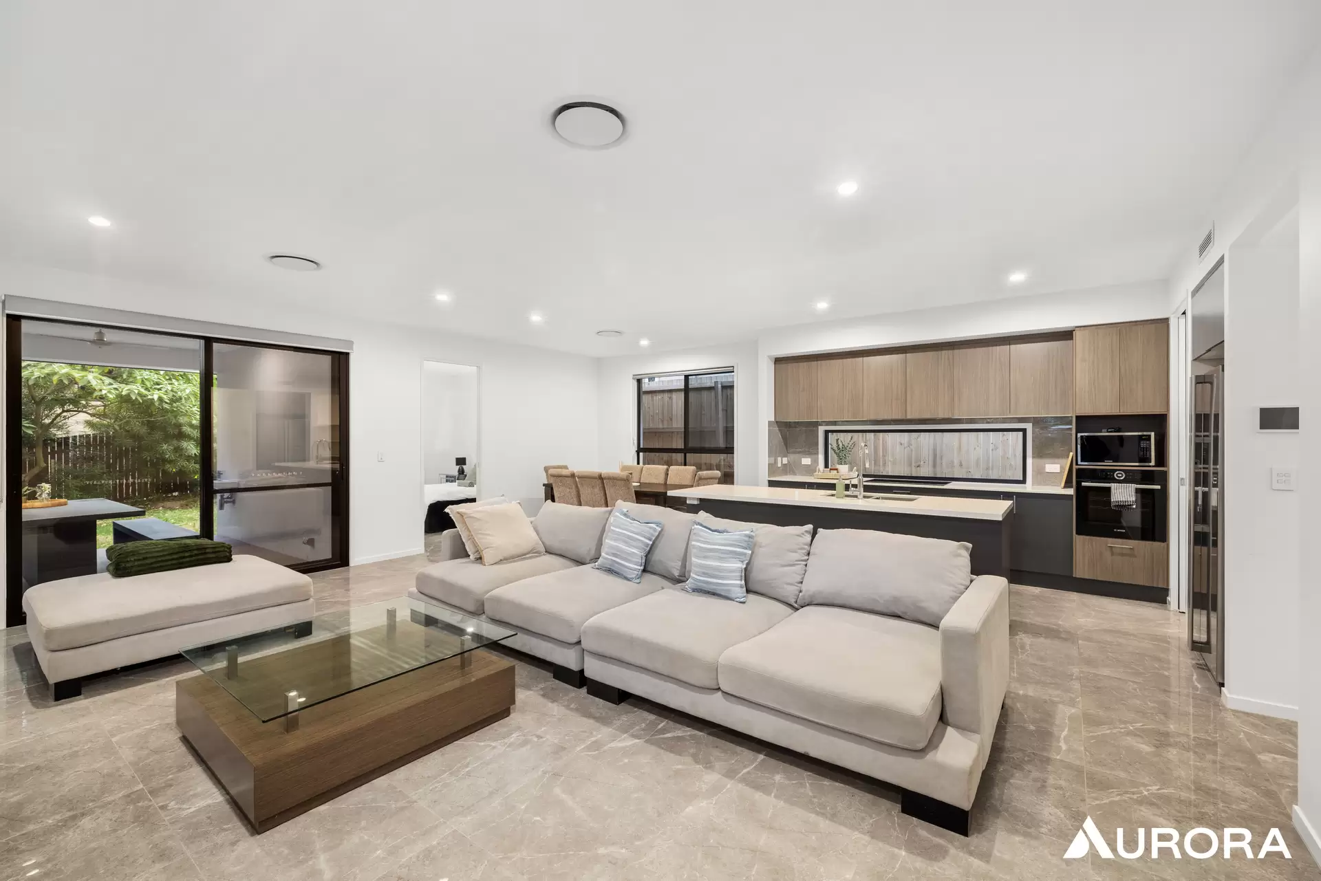 12 Station Road, Sunnybank Sold by Aurora Property - image 1