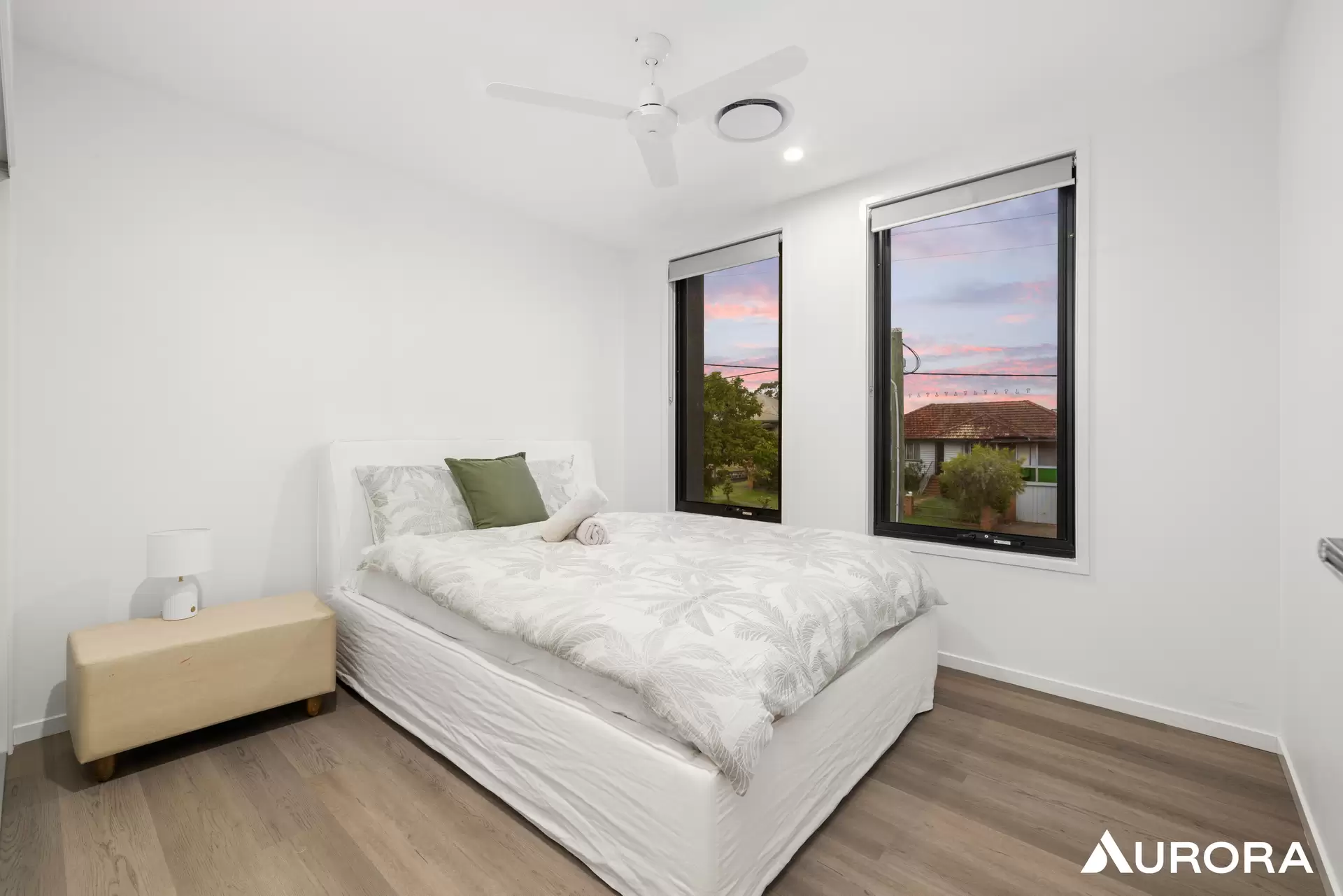 12 Station Road, Sunnybank Sold by Aurora Property - image 1