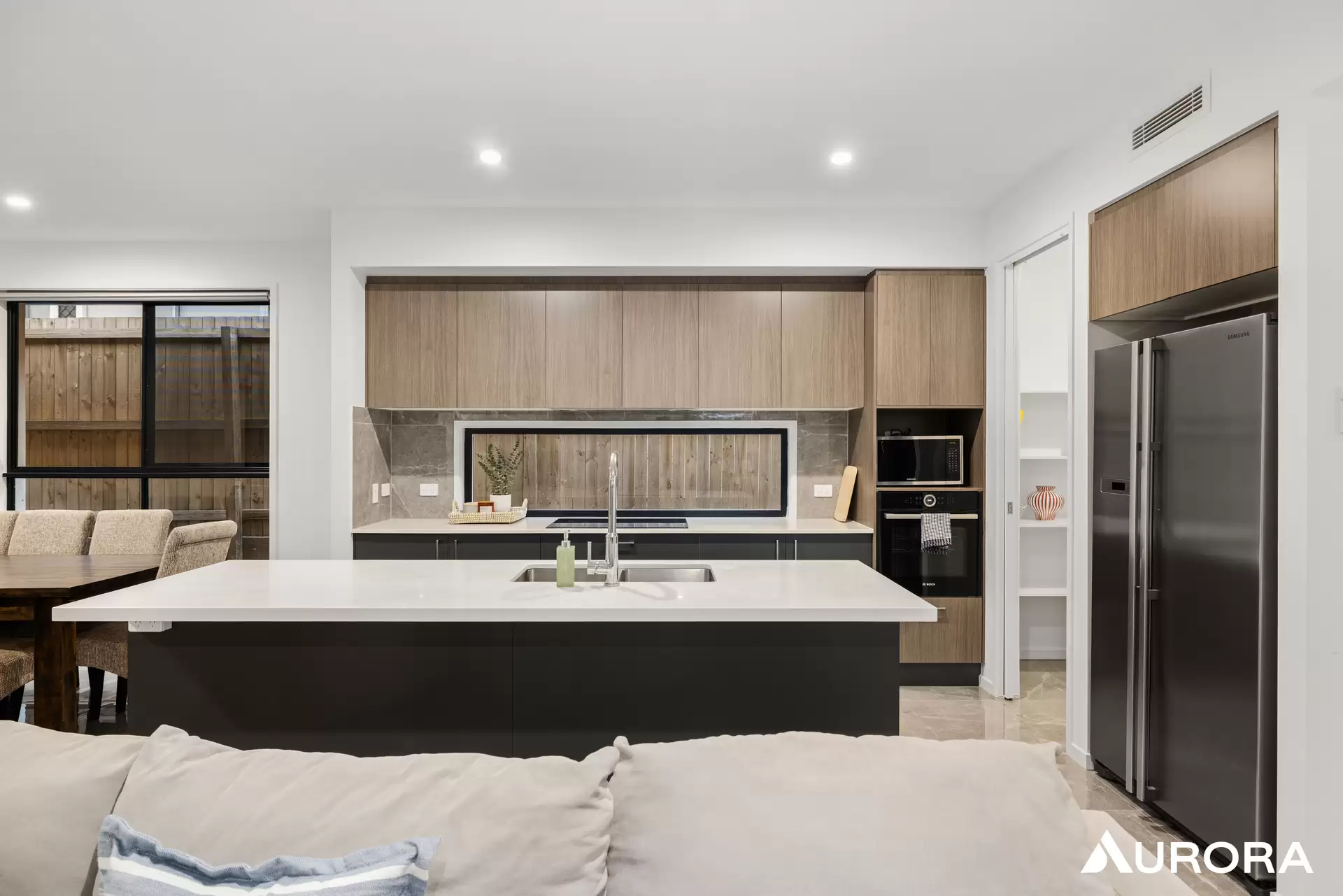 12 Station Road, Sunnybank Sold by Aurora Property - image 1