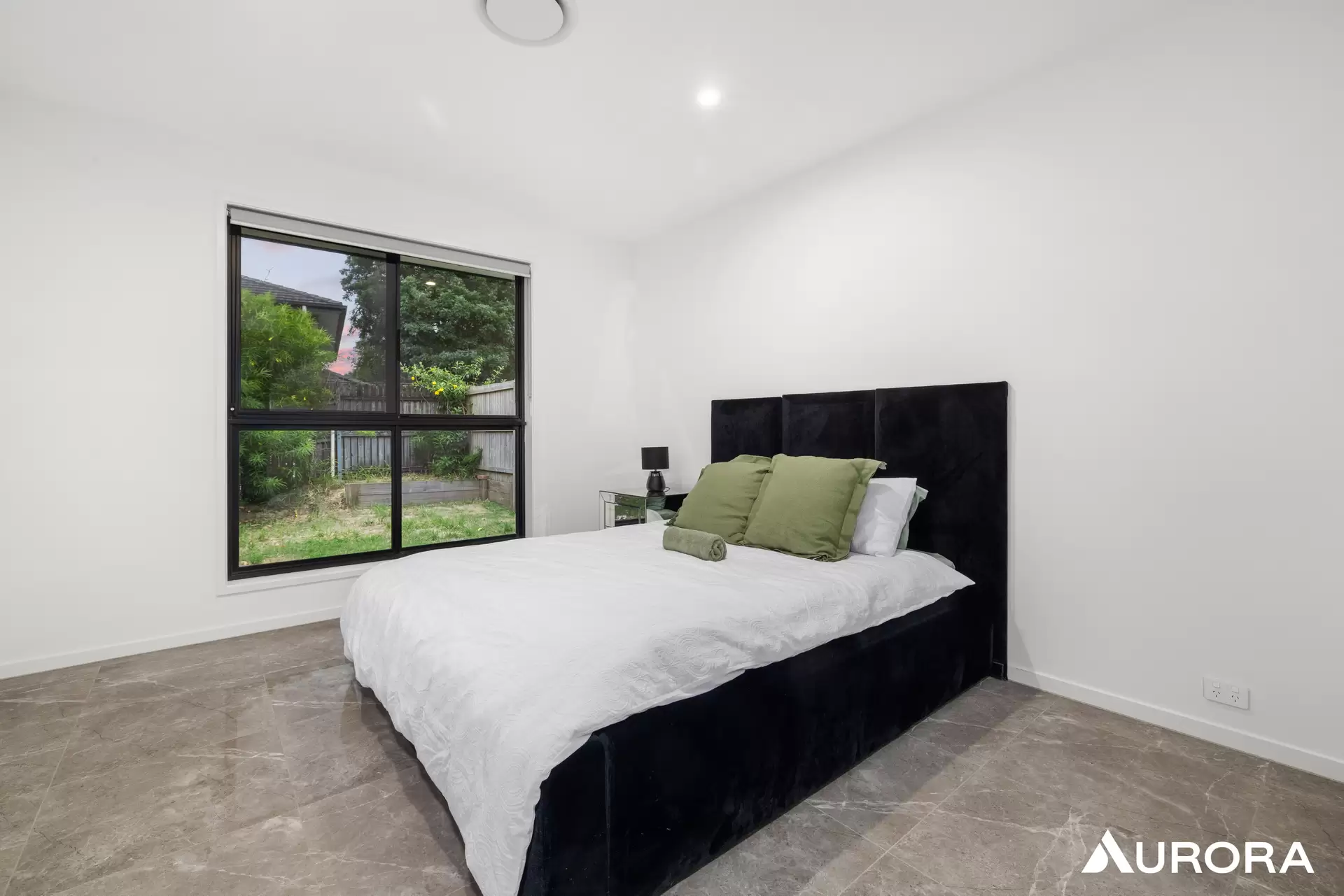12 Station Road, Sunnybank Sold by Aurora Property - image 1