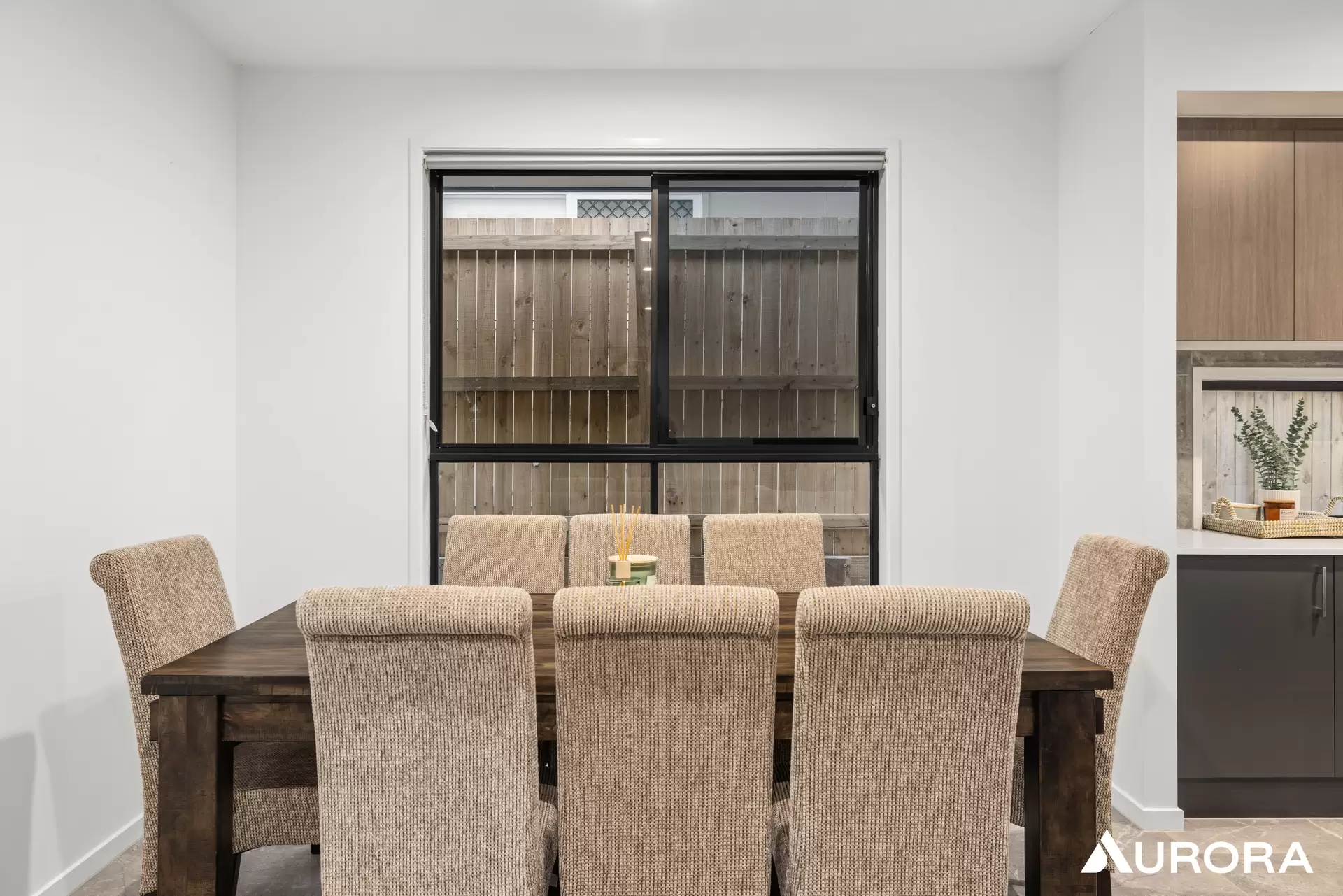 12 Station Road, Sunnybank Sold by Aurora Property - image 1
