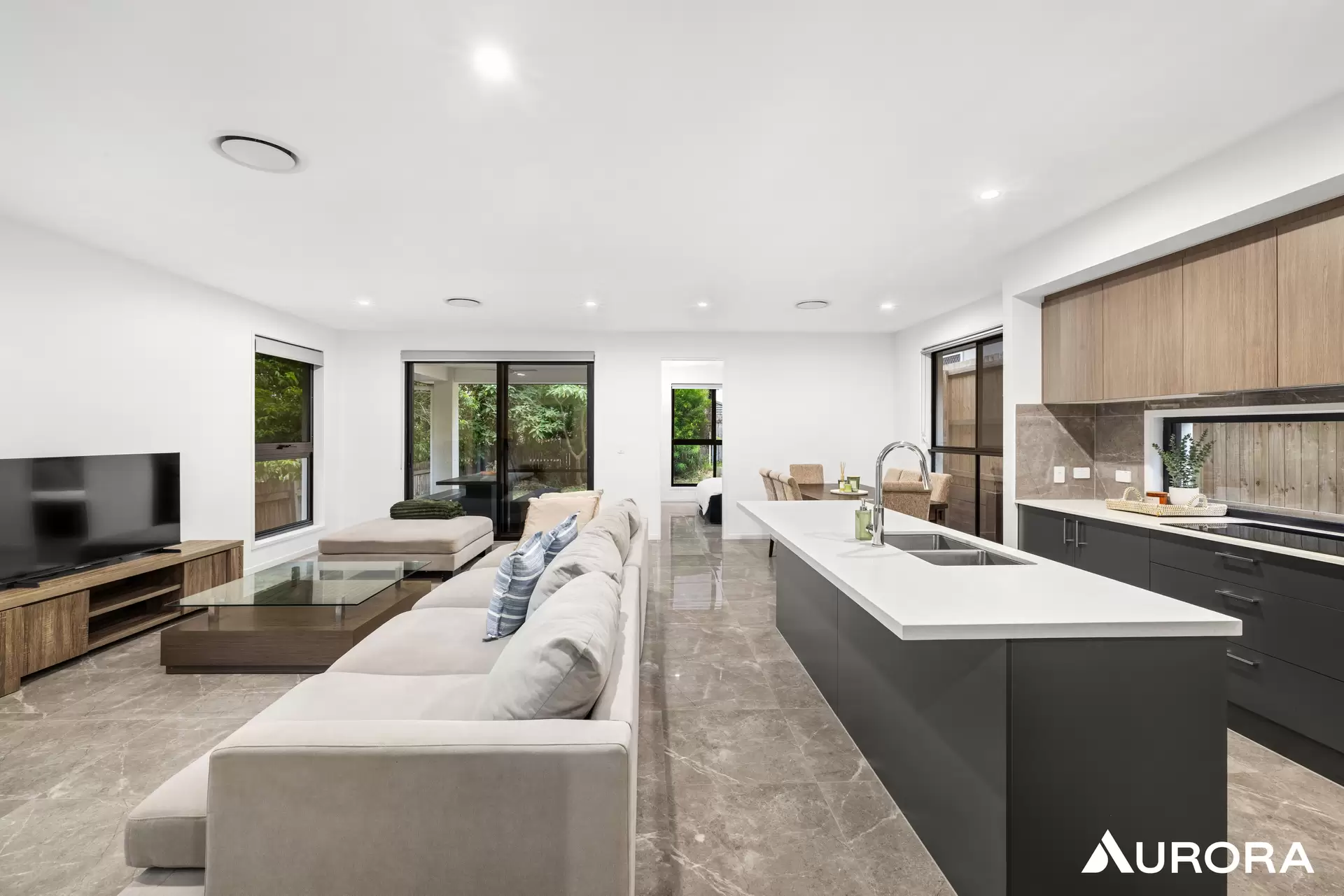 12 Station Road, Sunnybank Sold by Aurora Property - image 1