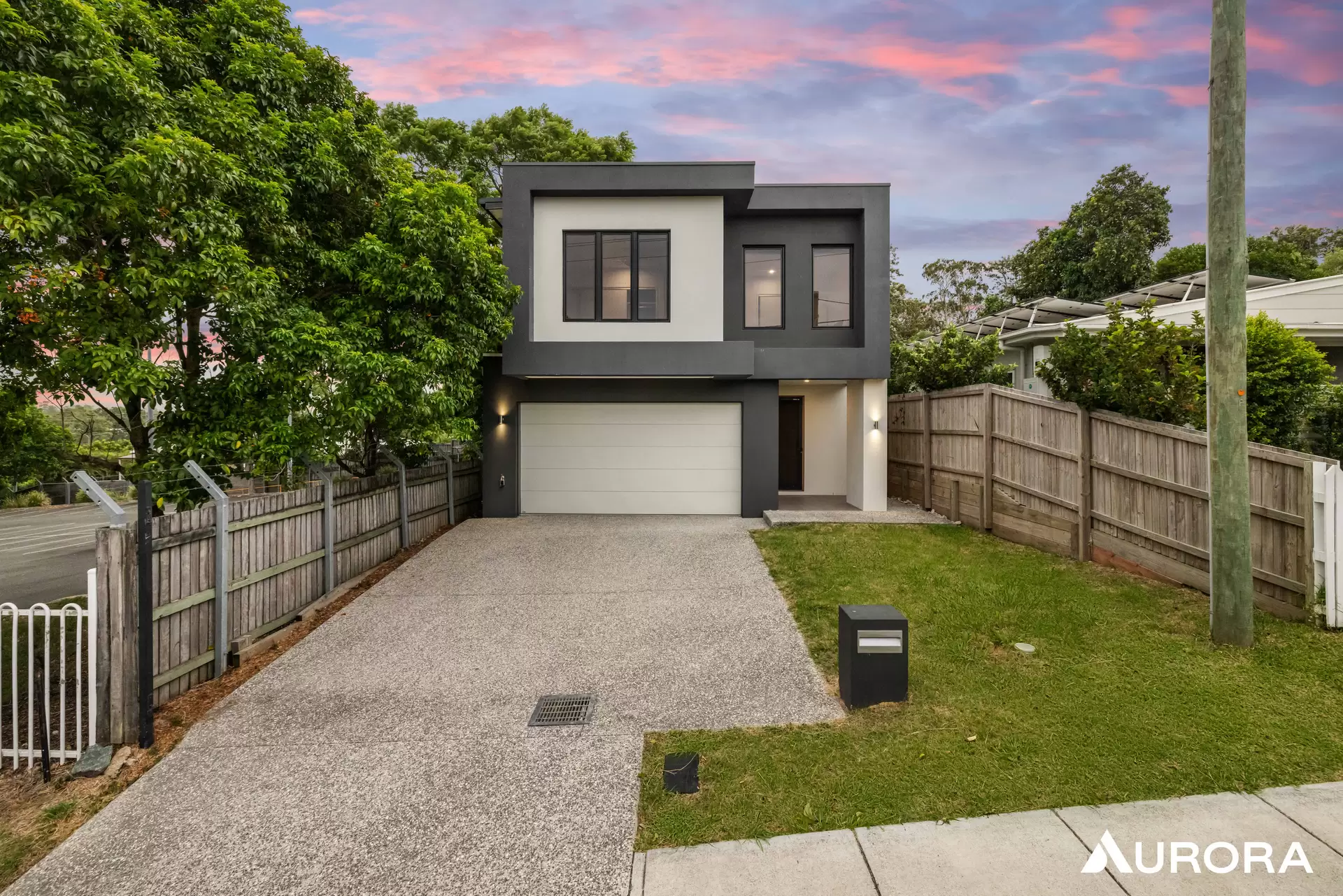 12 Station Road, Sunnybank Sold by Aurora Property - image 1