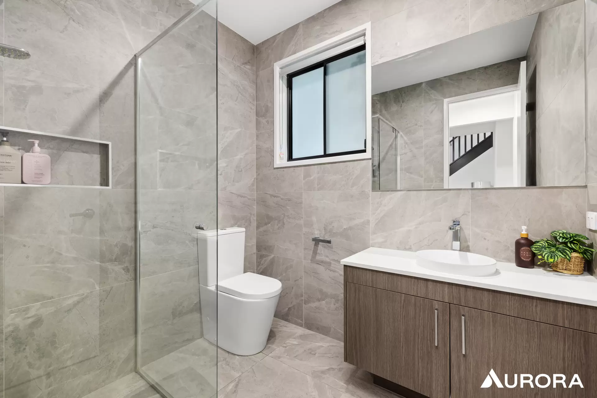 12 Station Road, Sunnybank Sold by Aurora Property - image 1