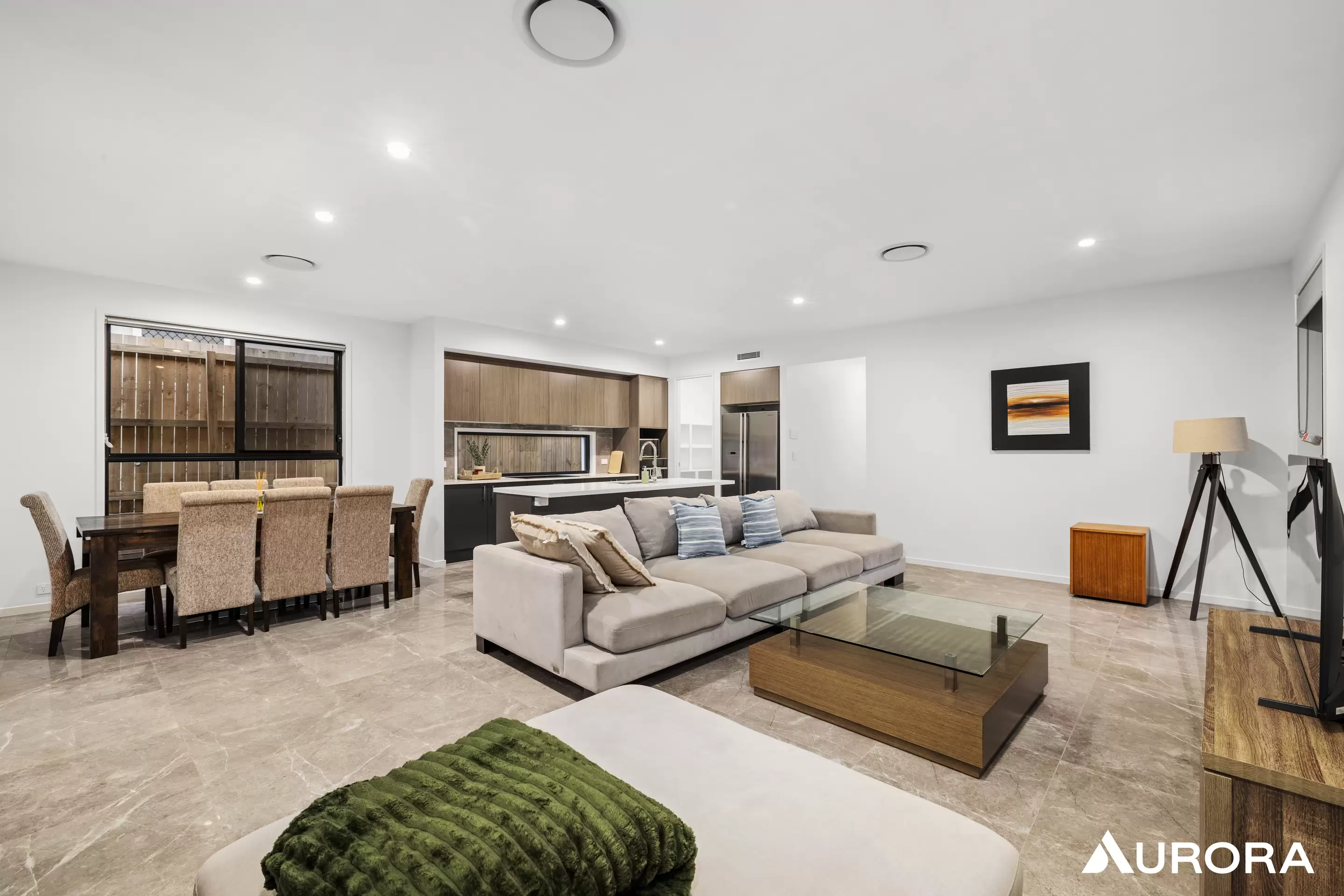 12 Station Road, Sunnybank Sold by Aurora Property - image 3