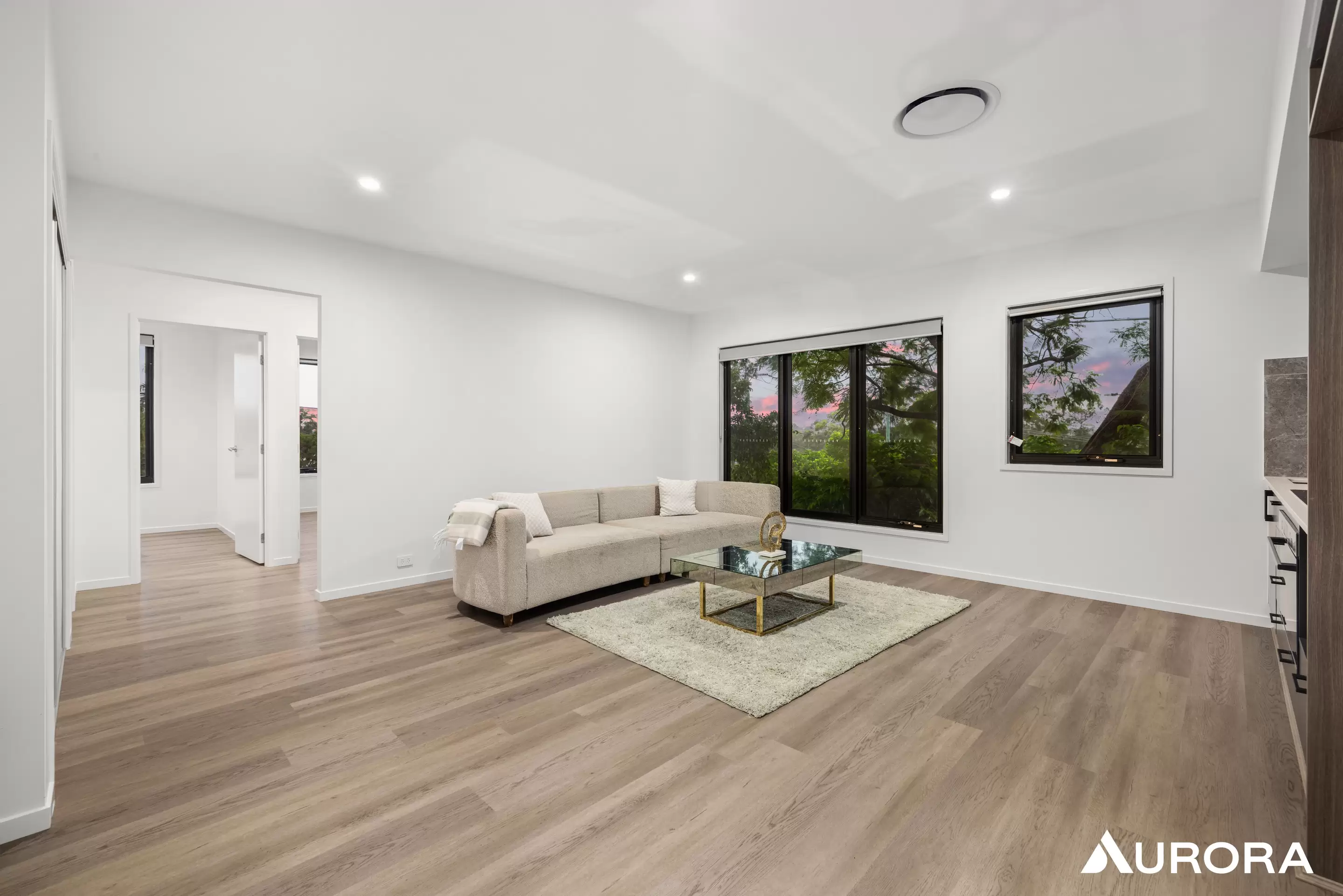 12 Station Road, Sunnybank Sold by Aurora Property - image 11