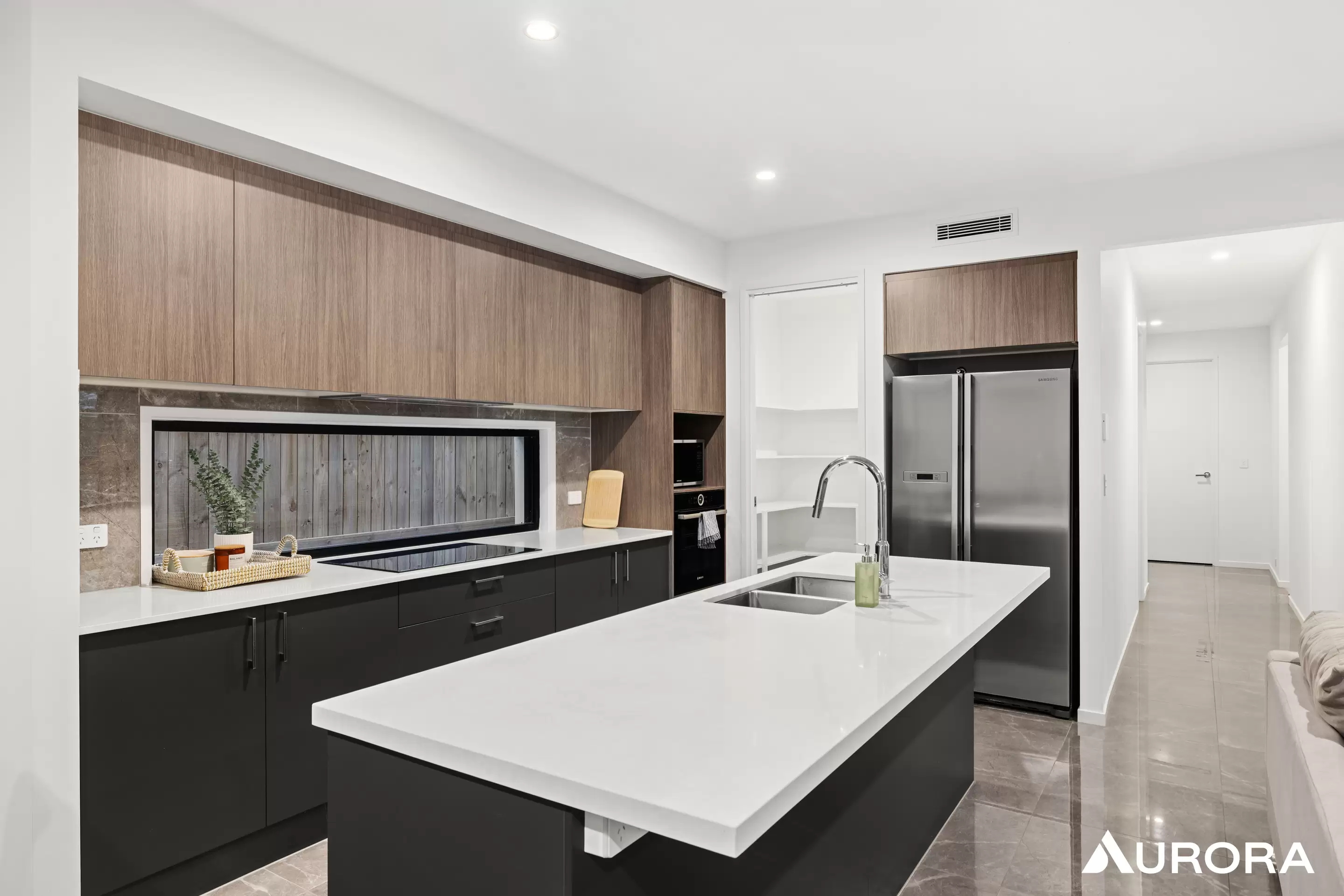 12 Station Road, Sunnybank Sold by Aurora Property - image 7