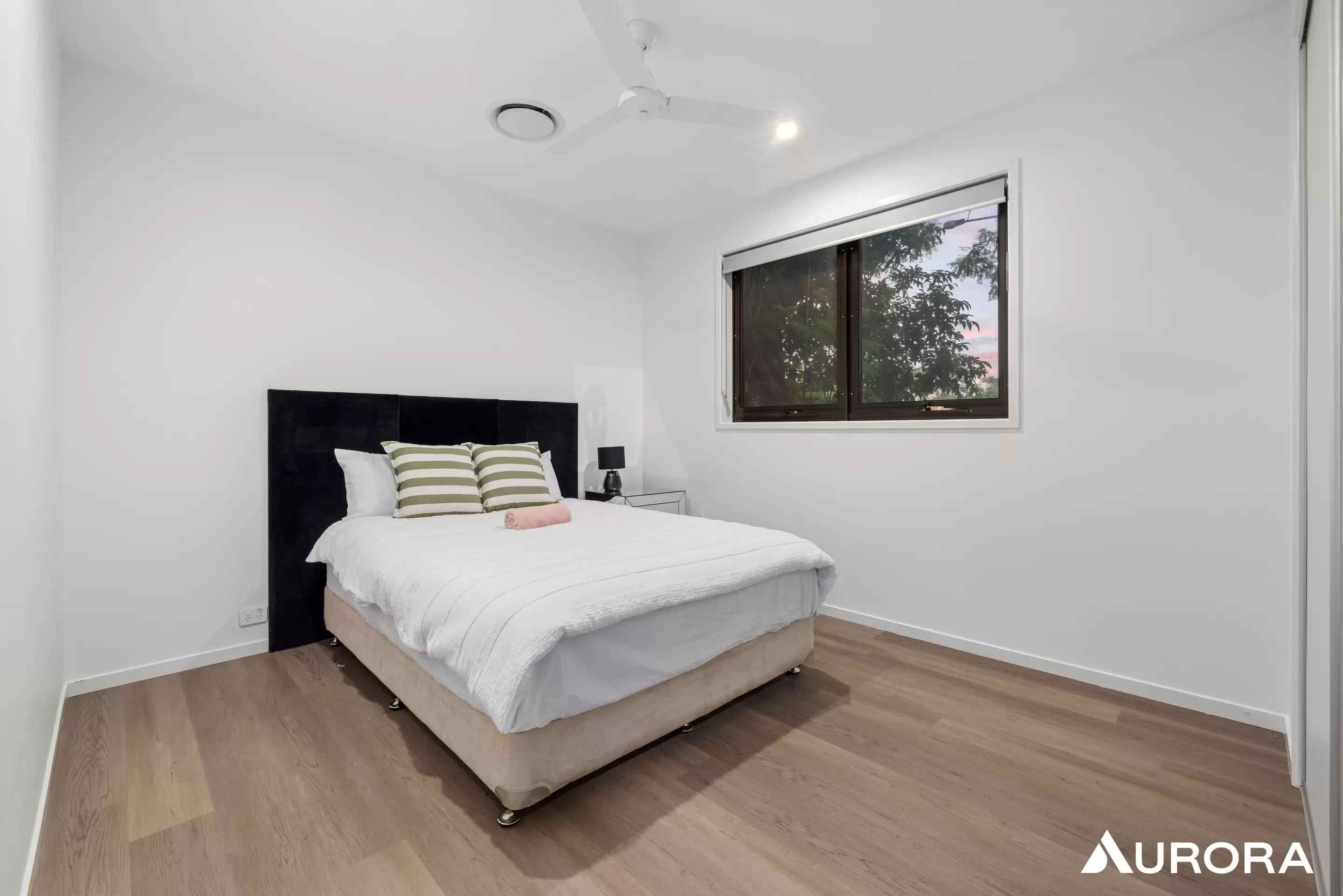 12 Station Road, Sunnybank Sold by Aurora Property - image 16