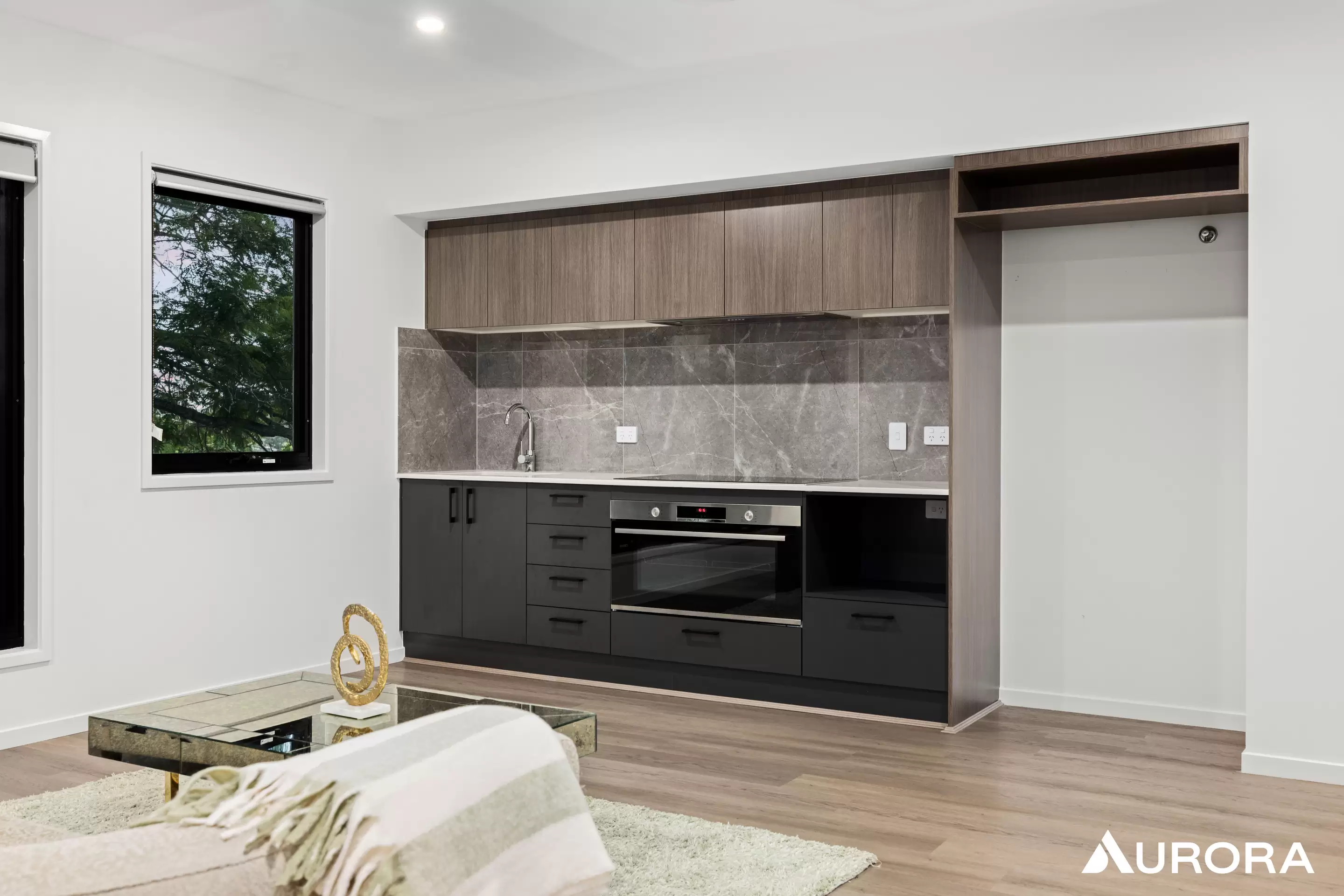 12 Station Road, Sunnybank Sold by Aurora Property - image 12
