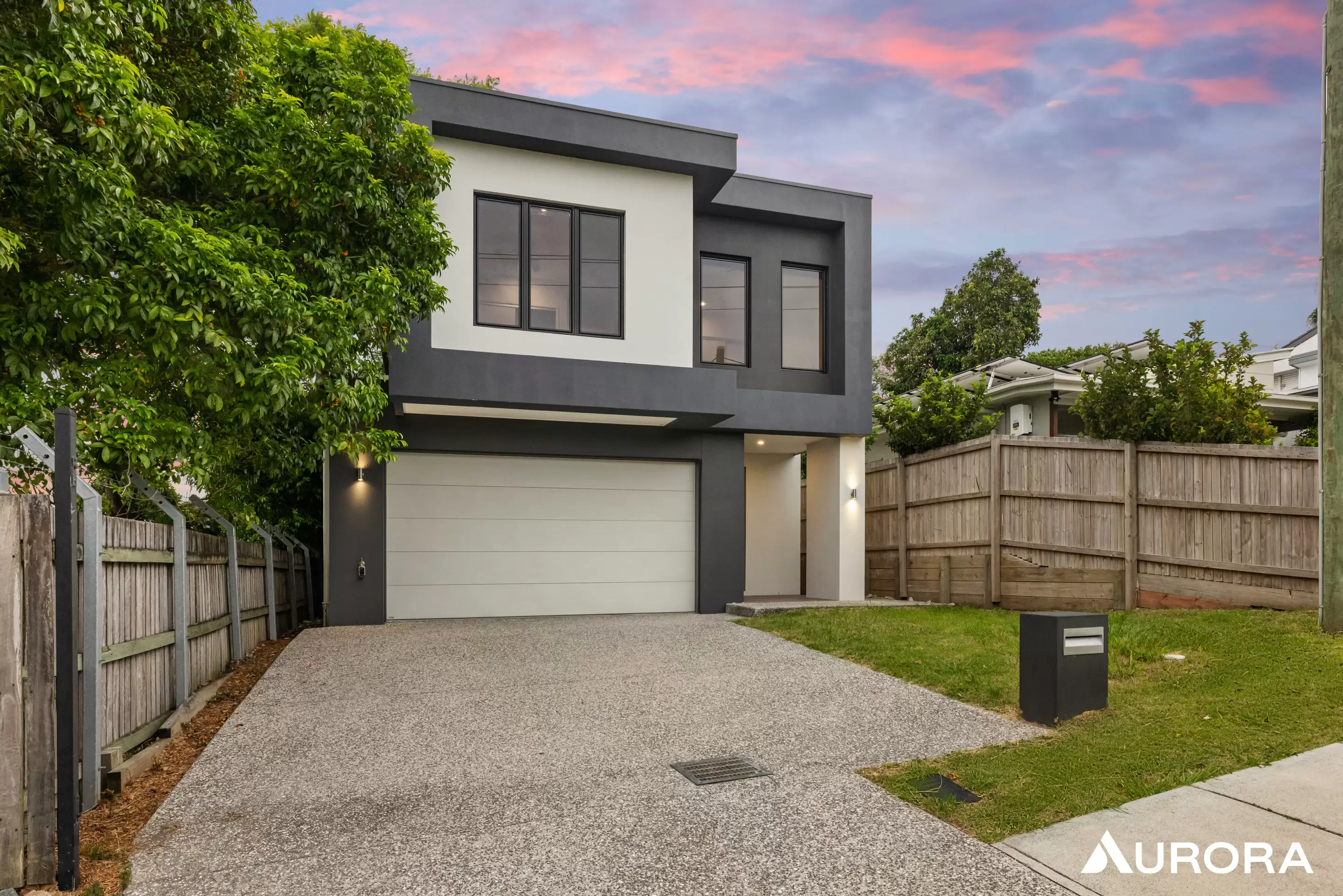 12 Station Road, Sunnybank Sold by Aurora Property - image 23
