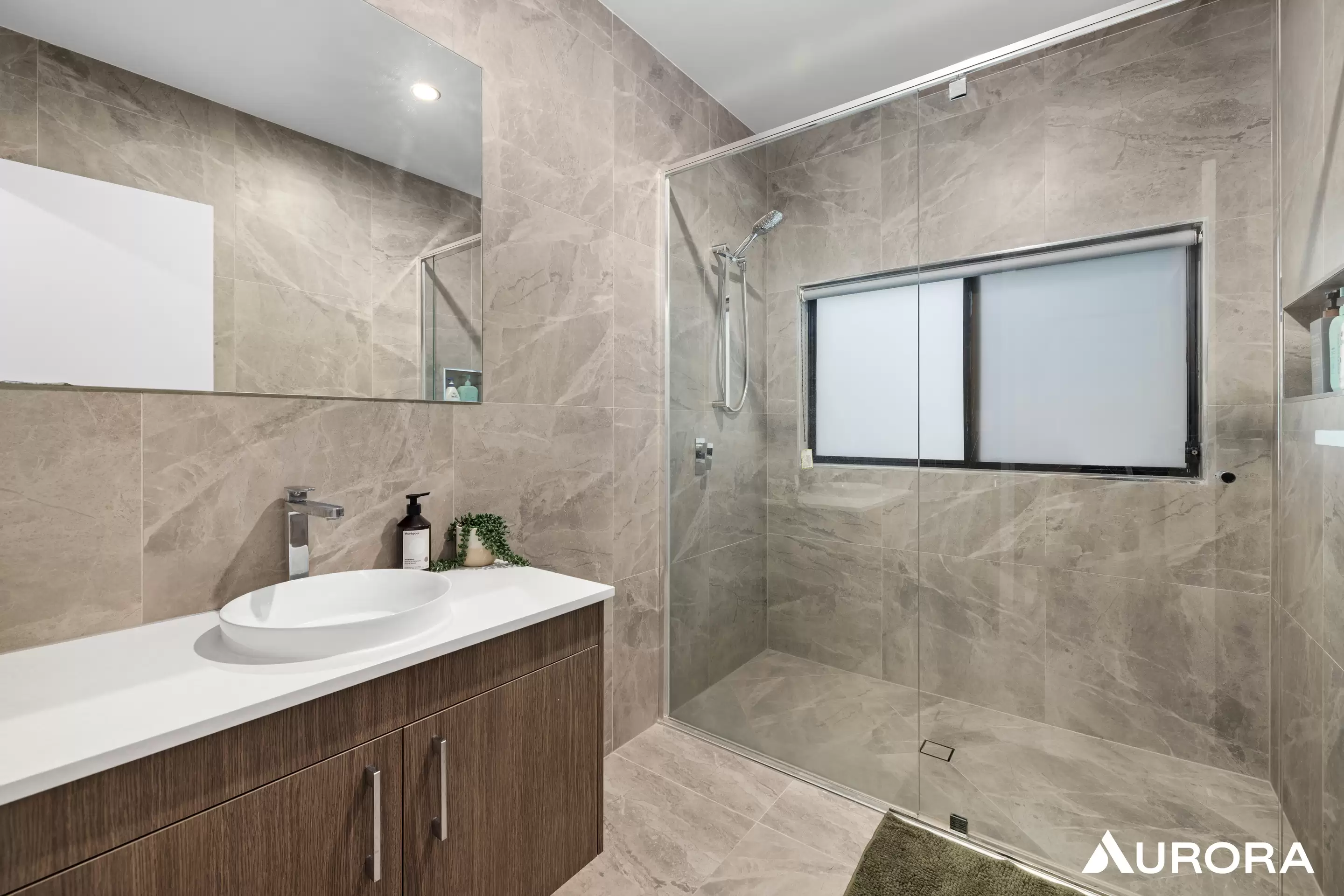 12 Station Road, Sunnybank Sold by Aurora Property - image 17
