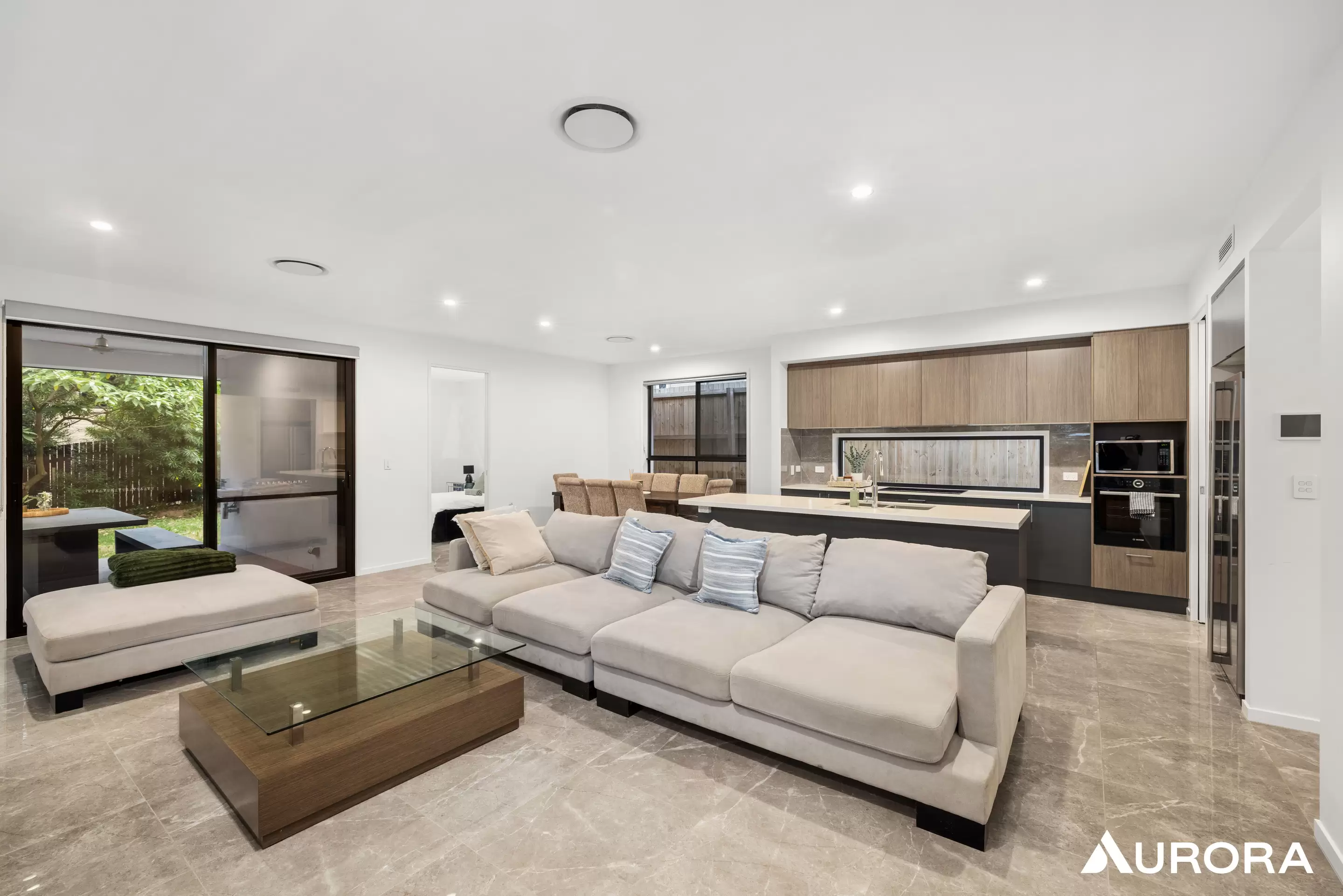 12 Station Road, Sunnybank Sold by Aurora Property - image 4