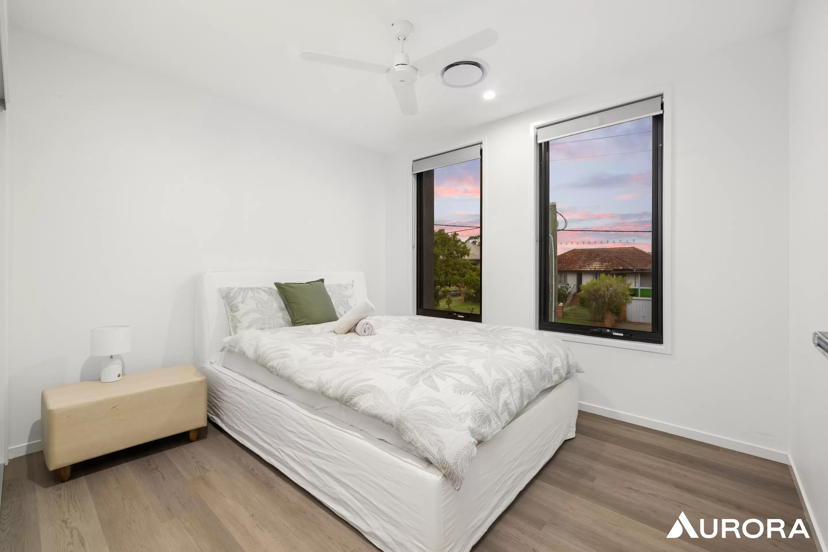 12 Station Road, Sunnybank Sold by Aurora Property - image 19