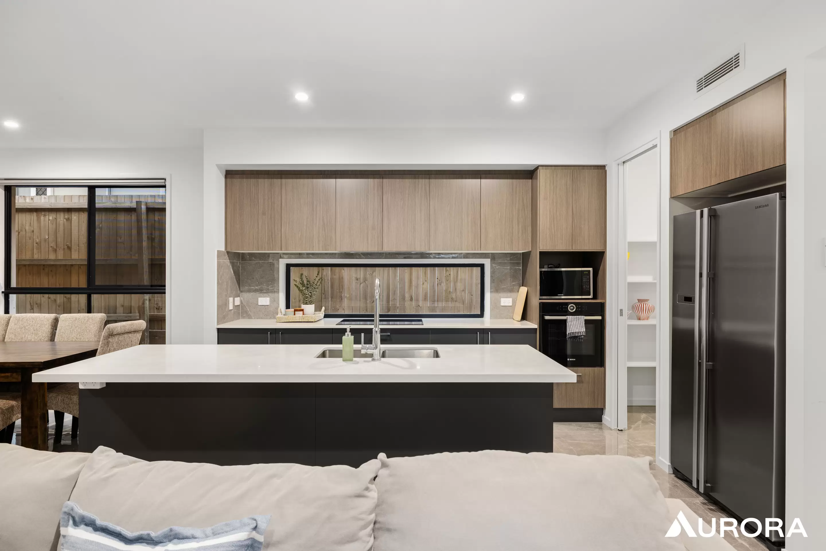 12 Station Road, Sunnybank Sold by Aurora Property - image 5