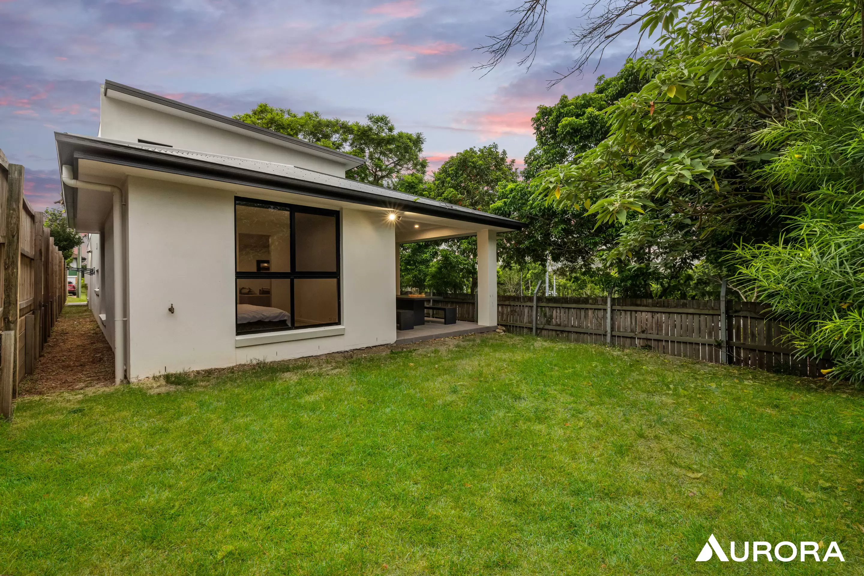 12 Station Road, Sunnybank Sold by Aurora Property - image 22