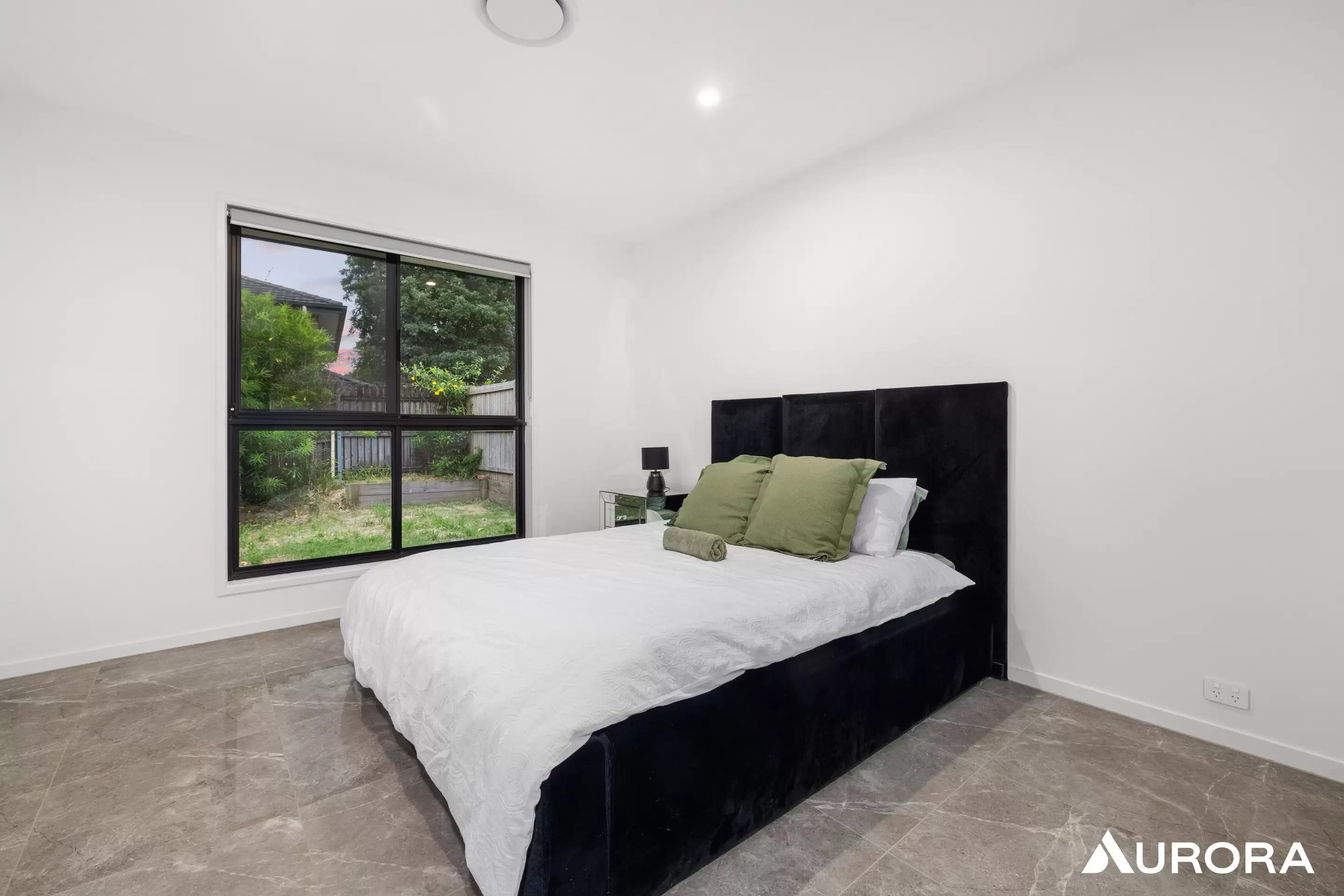 12 Station Road, Sunnybank Sold by Aurora Property - image 9