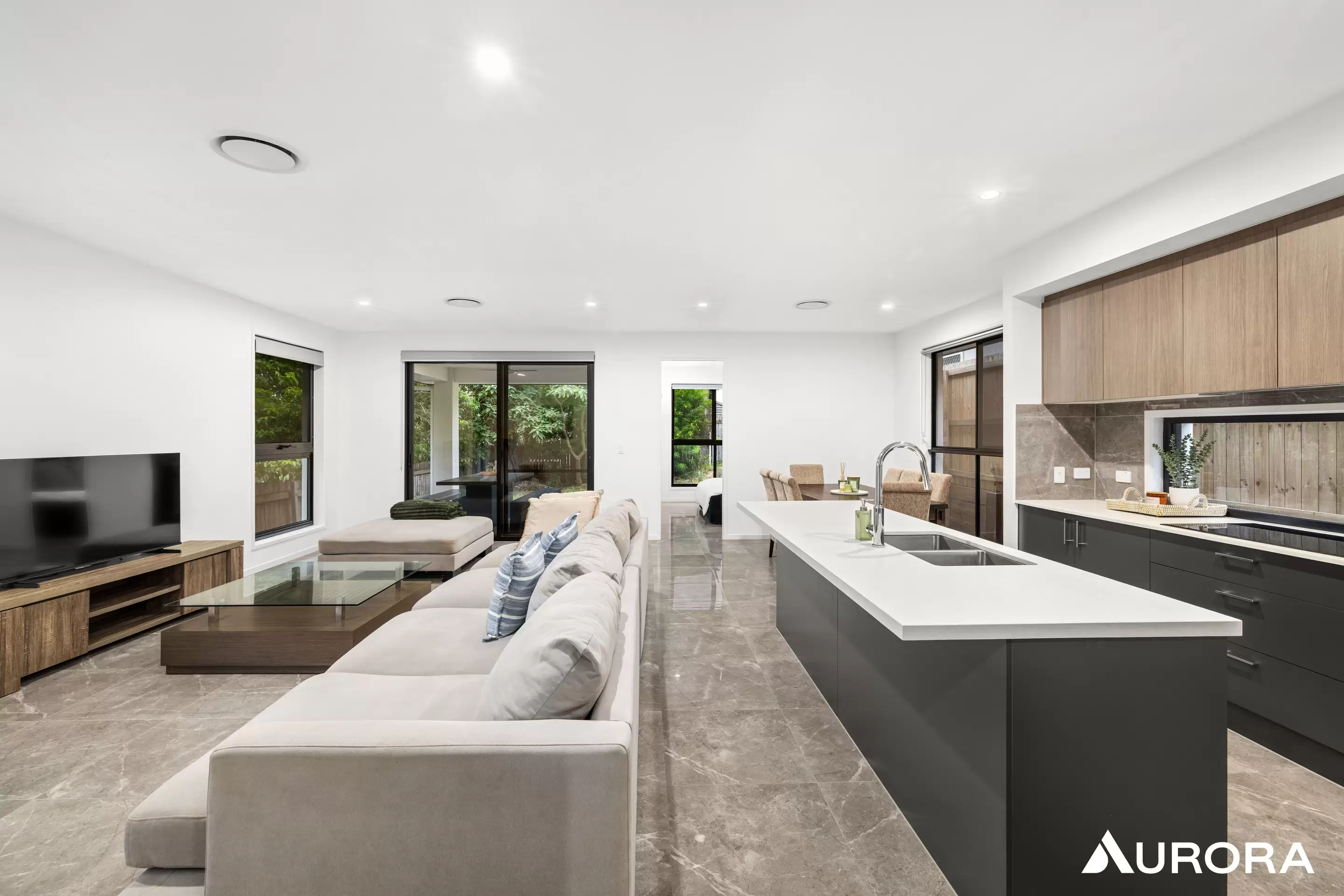 12 Station Road, Sunnybank Sold by Aurora Property - image 8