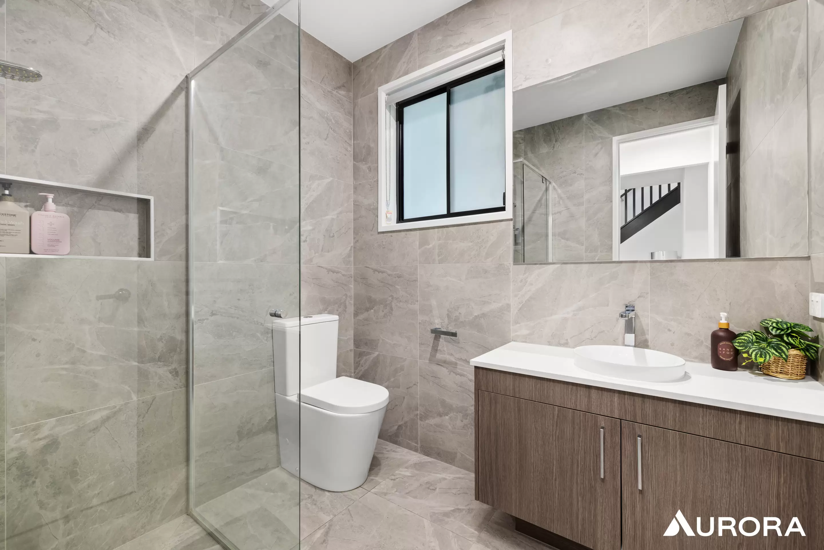 12 Station Road, Sunnybank Sold by Aurora Property - image 10