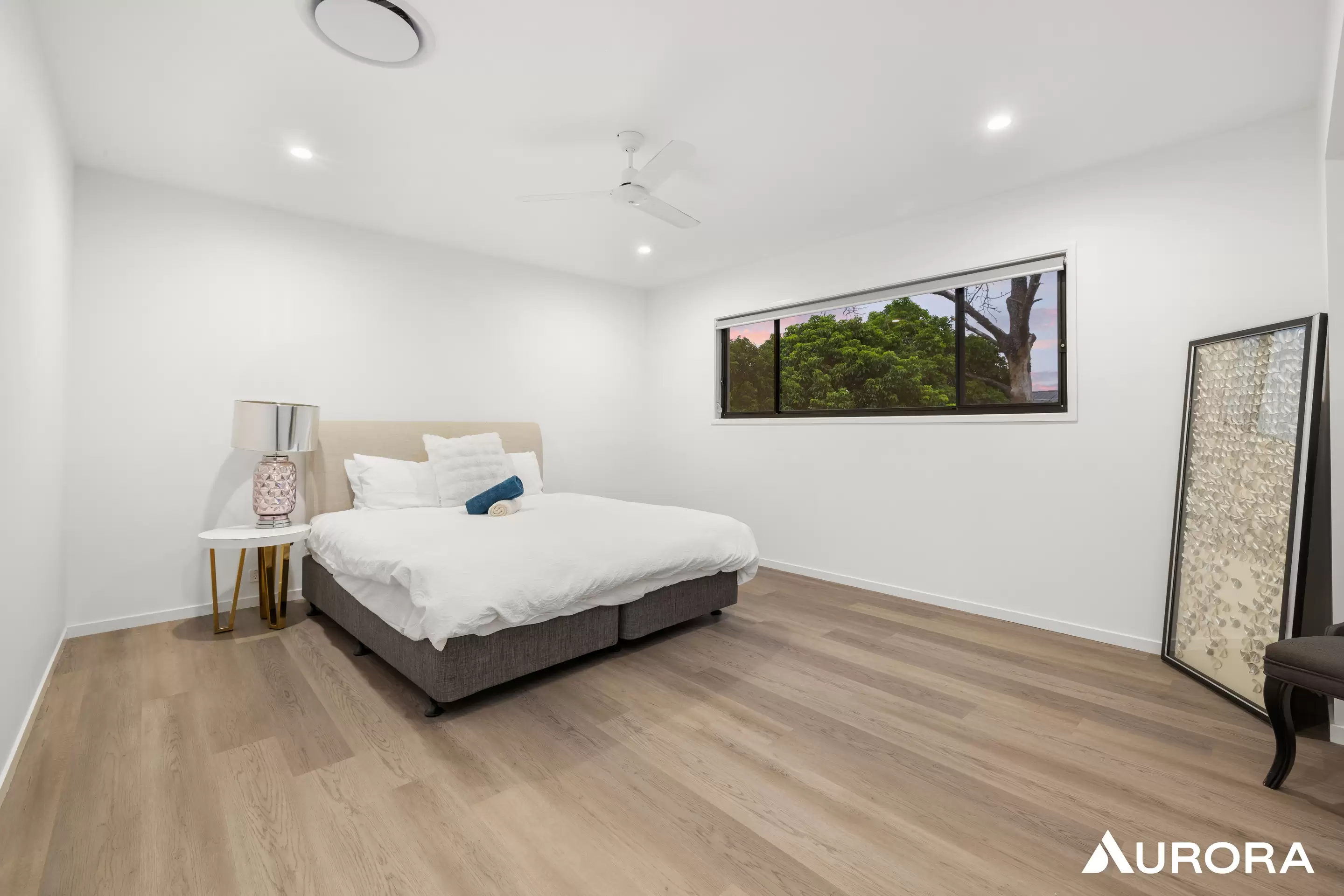 12 Station Road, Sunnybank Sold by Aurora Property - image 20