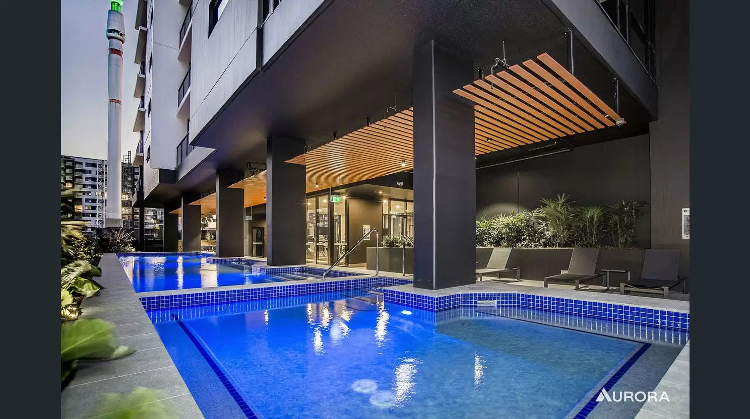 10903/52 Manning Street, South Brisbane Sold by Aurora Property - image 4
