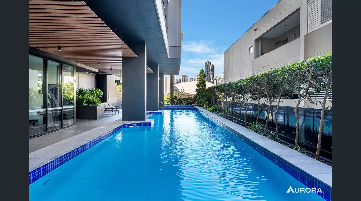 10903/52 Manning Street, South Brisbane Sold by Aurora Property - image 5