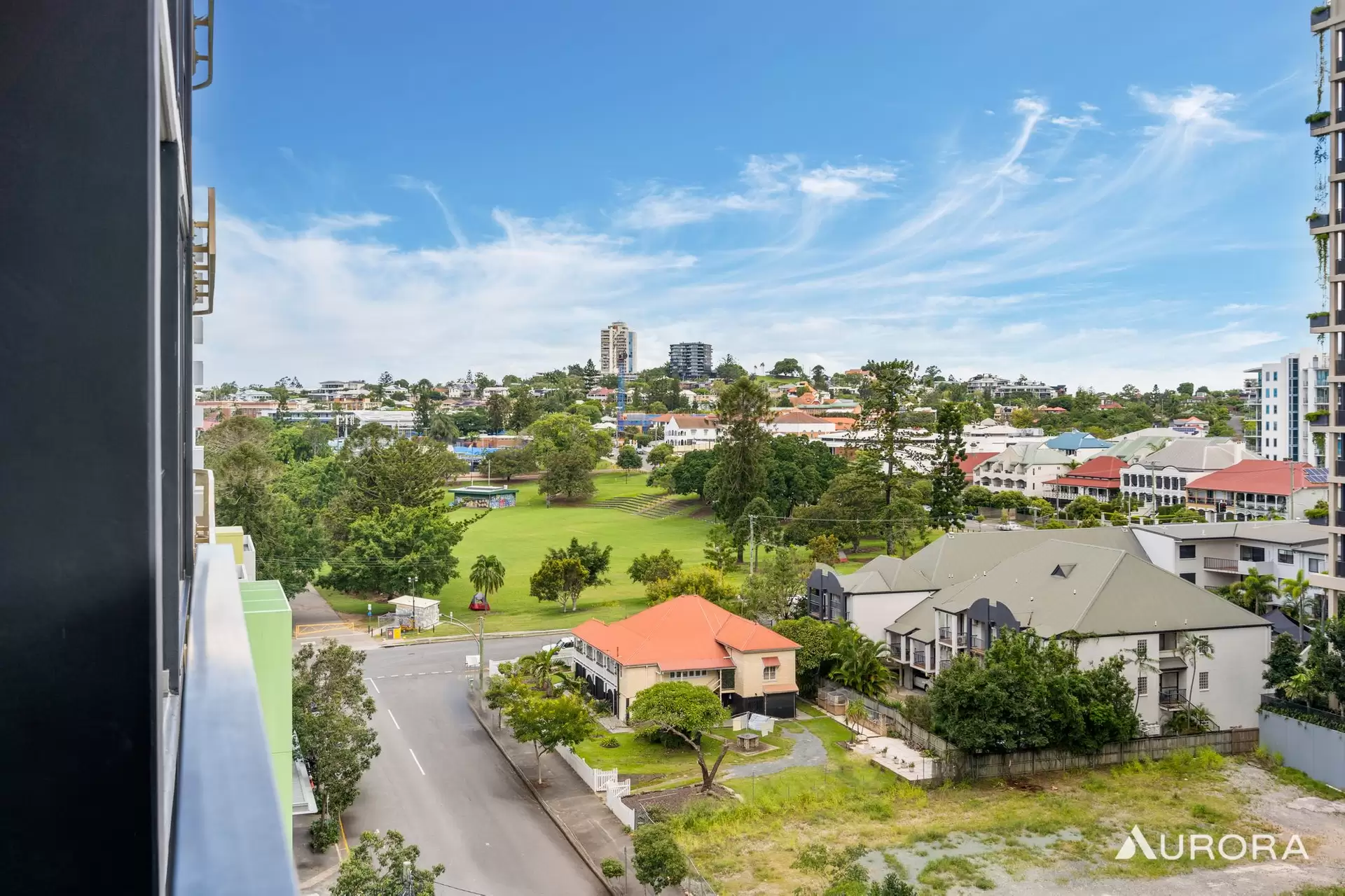 10903/52 Manning Street, South Brisbane Sold by Aurora Property - image 1