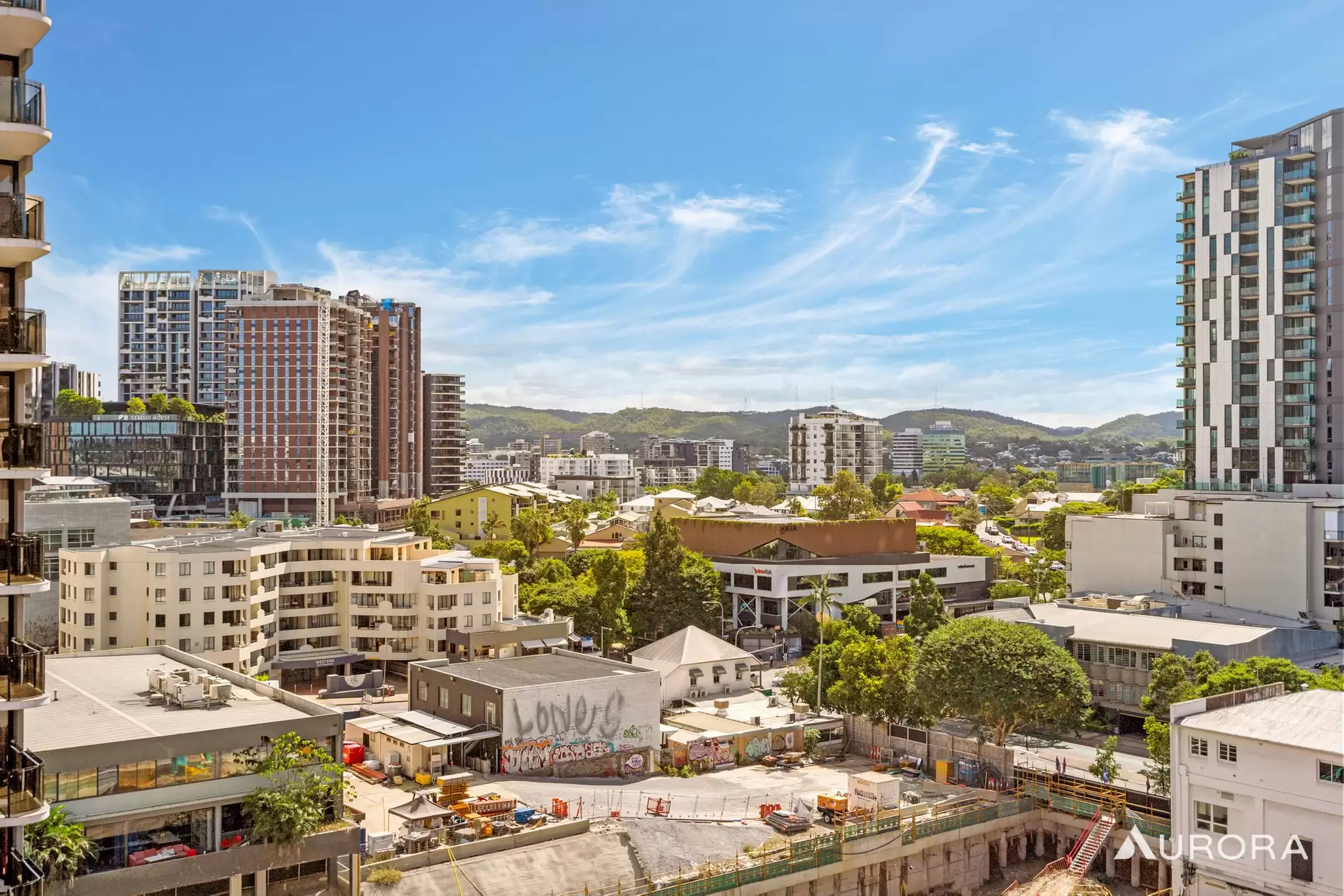 10903/52 Manning Street, South Brisbane Sold by Aurora Property - image 1