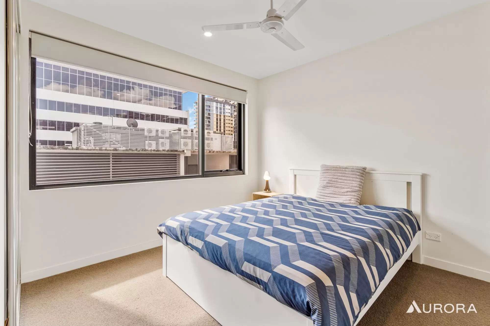 10903/52 Manning Street, South Brisbane Sold by Aurora Property - image 9
