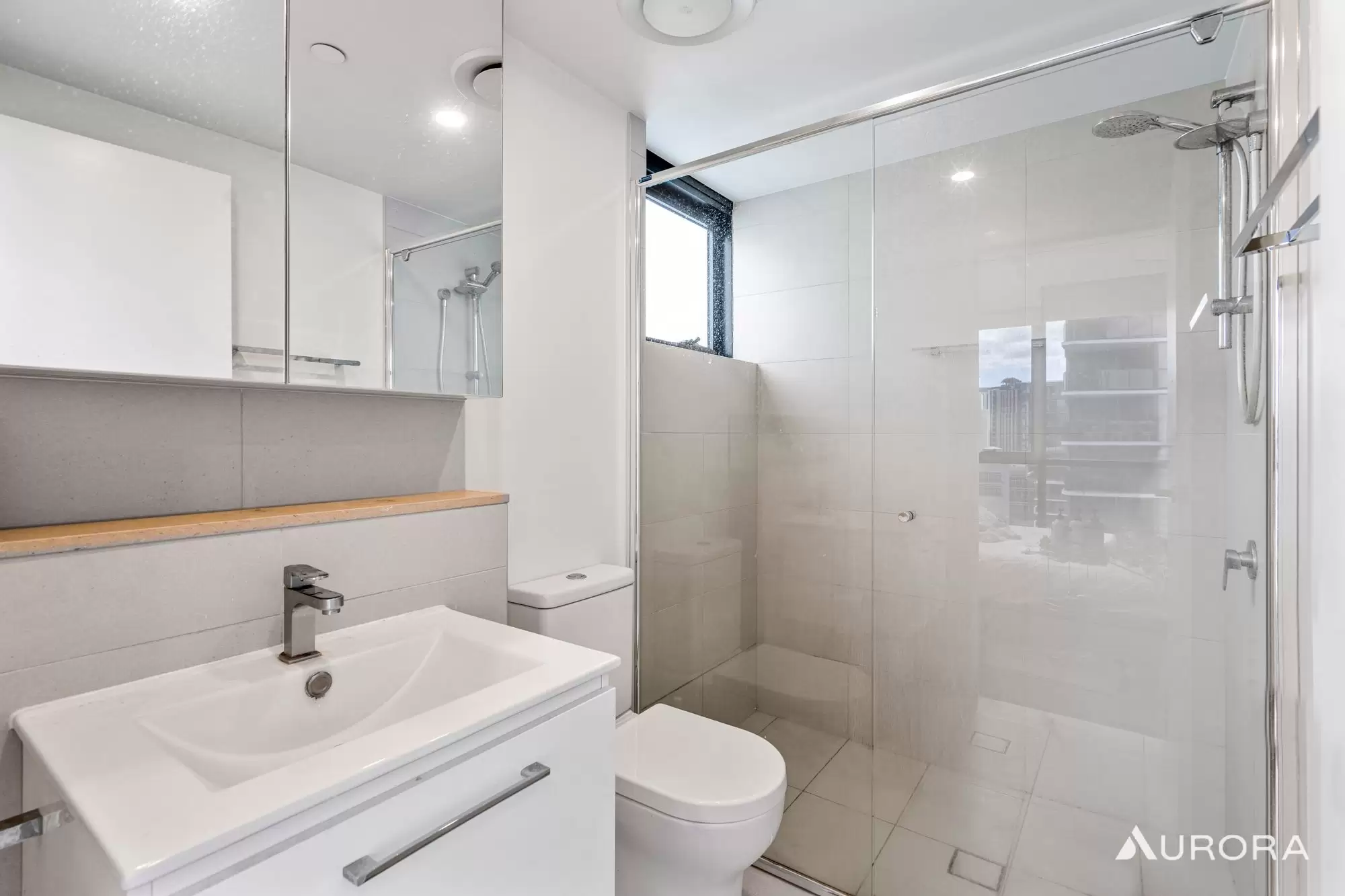 10903/52 Manning Street, South Brisbane Sold by Aurora Property - image 10