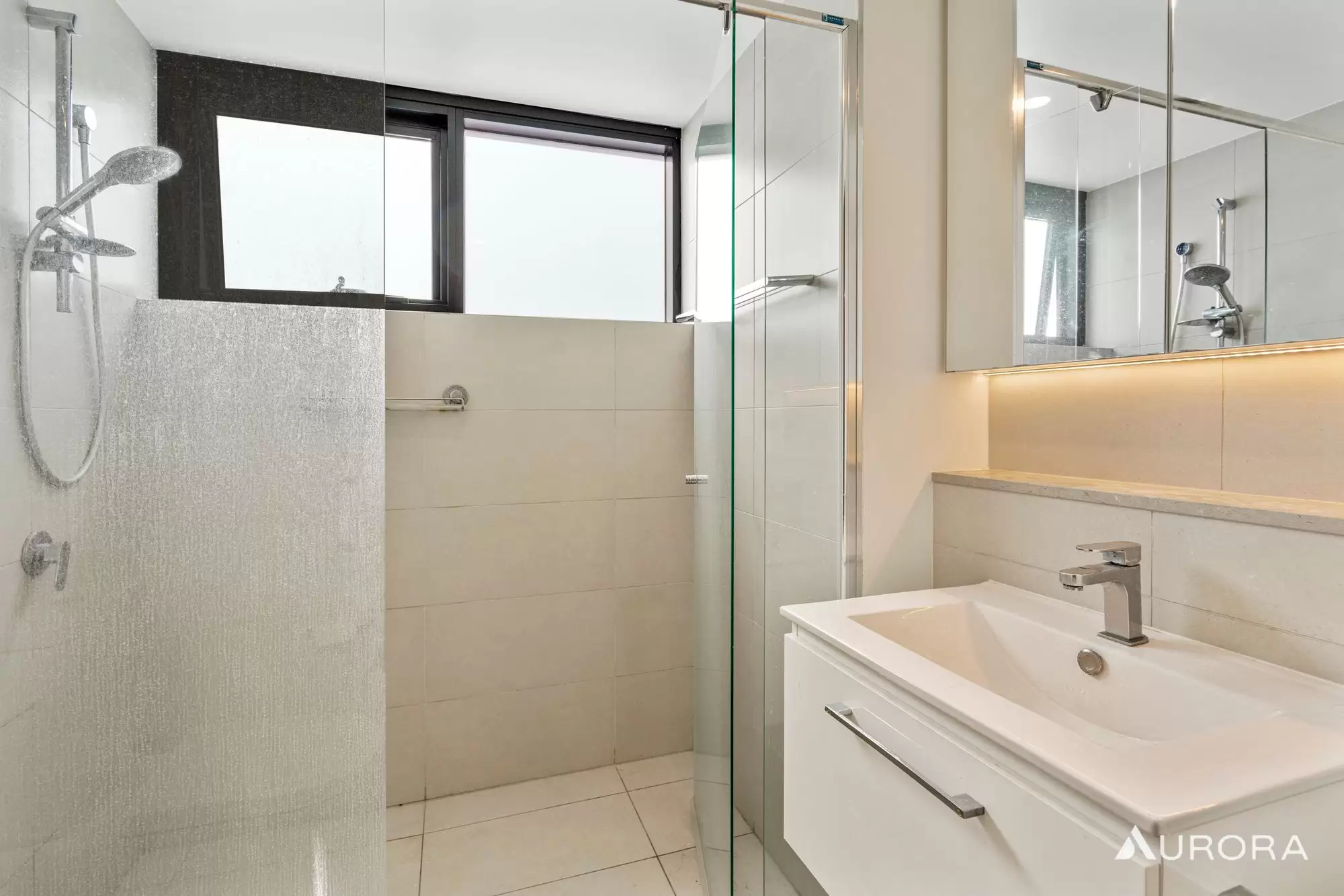 10903/52 Manning Street, South Brisbane Sold by Aurora Property - image 11