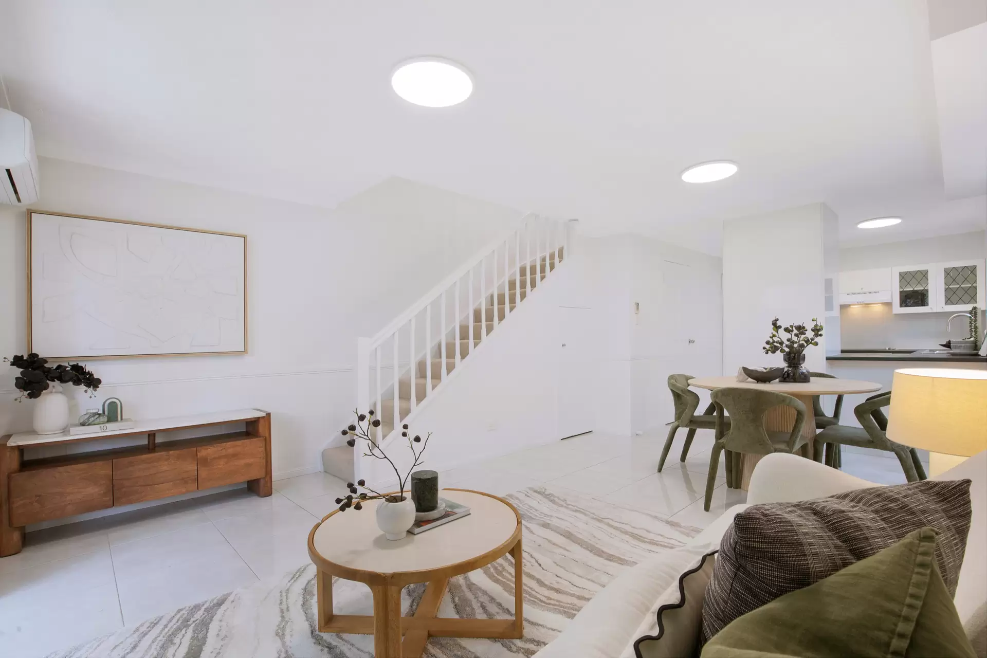 1/20 Mansfield Street, Coorparoo Sold by Aurora Property - image 1