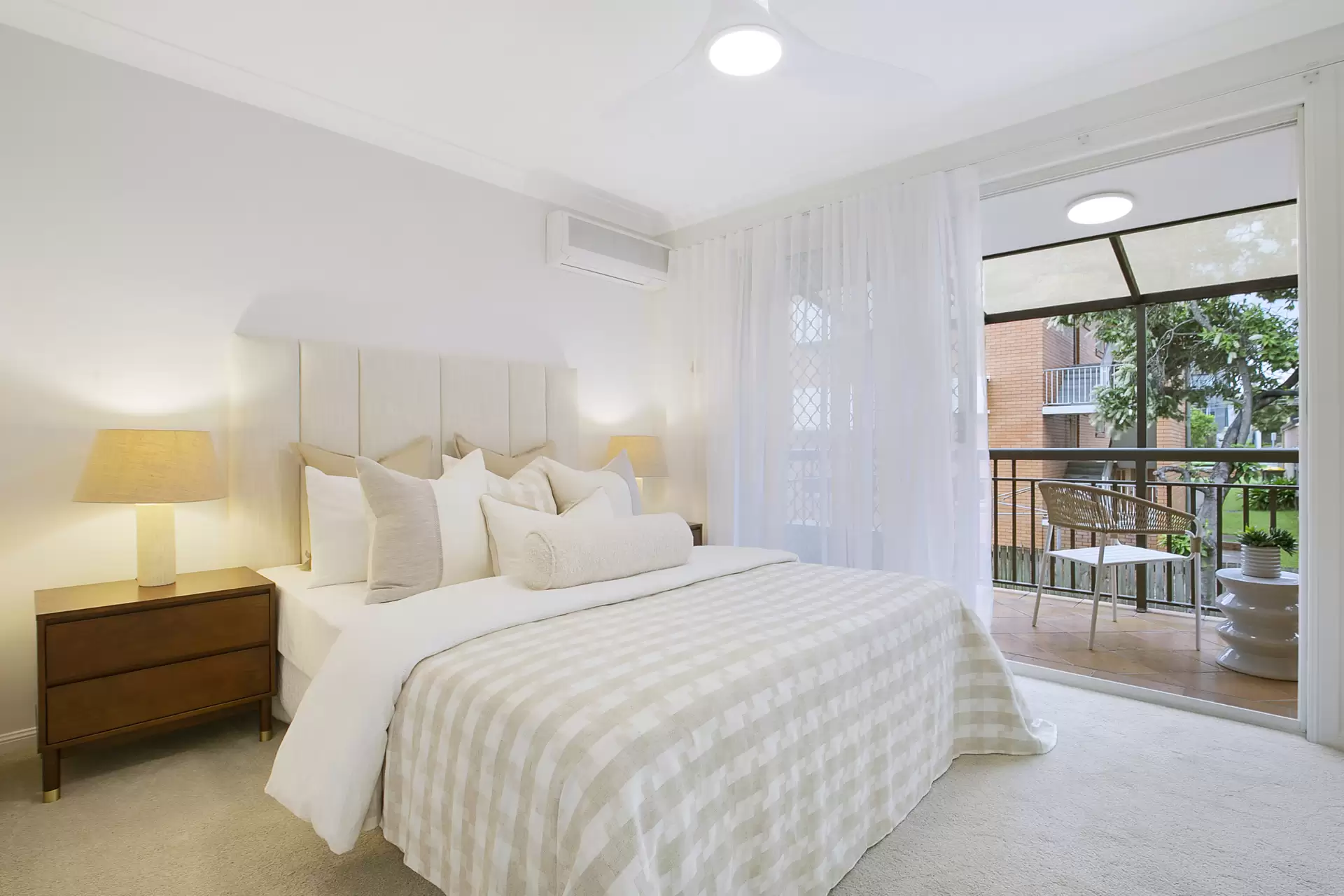 1/20 Mansfield Street, Coorparoo Sold by Aurora Property - image 1